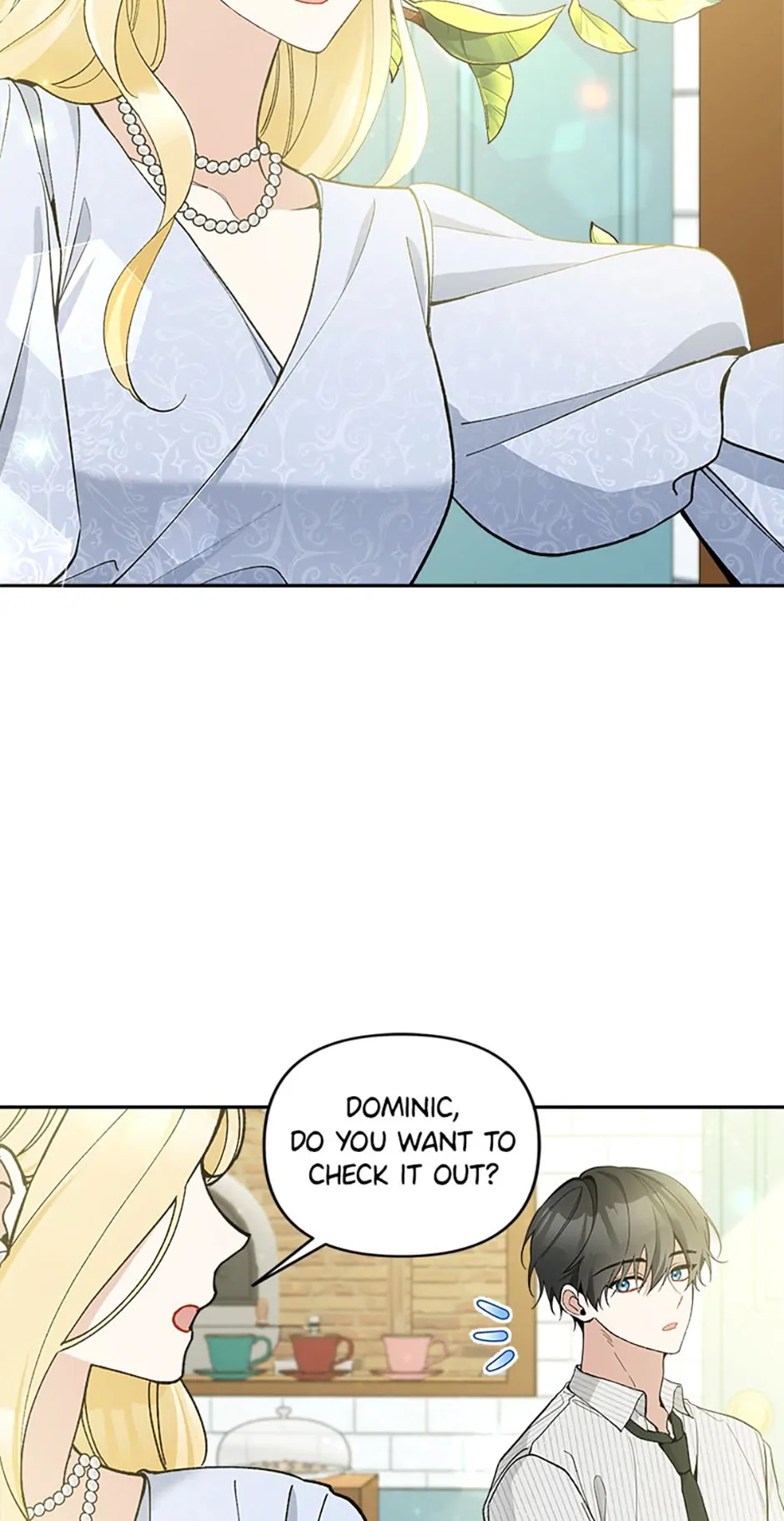 Page 3 of Chapter 53