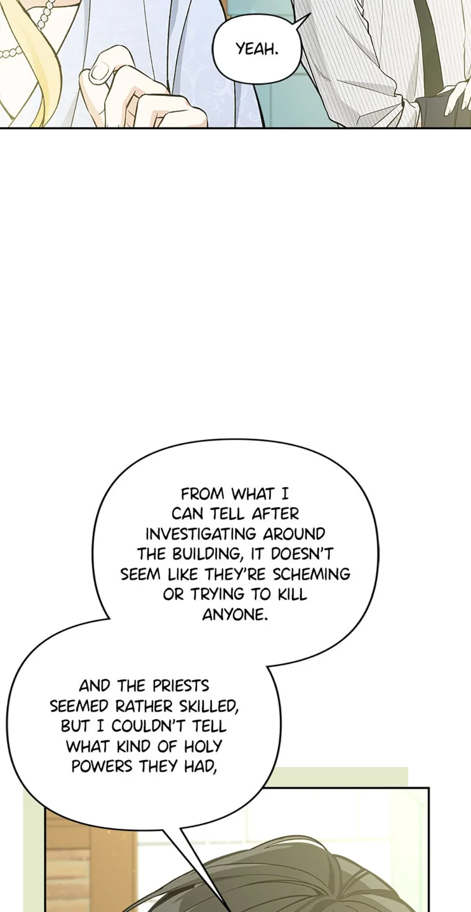 Page 4 of Chapter 53