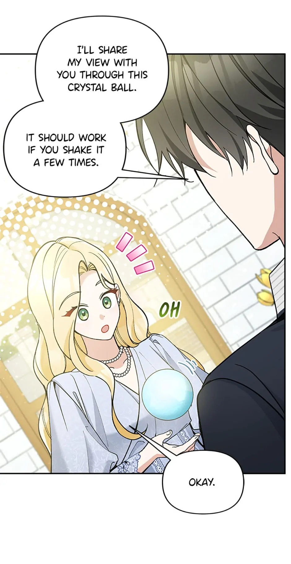 Page 6 of Chapter 53