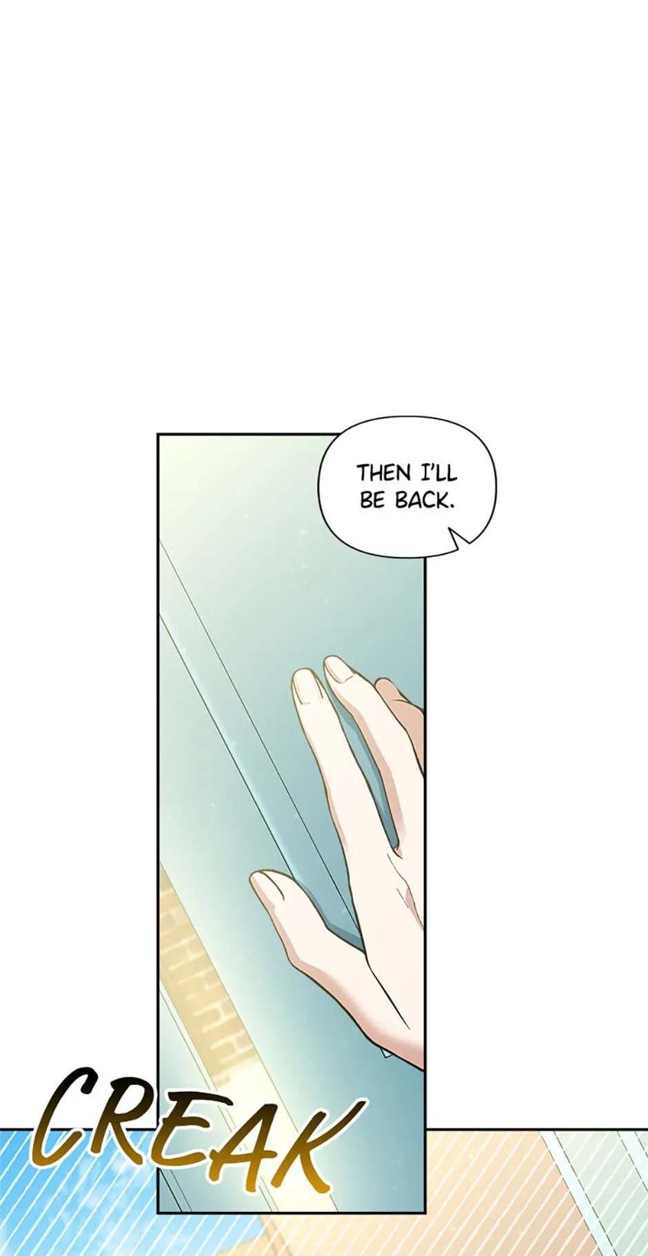Page 7 of Chapter 53