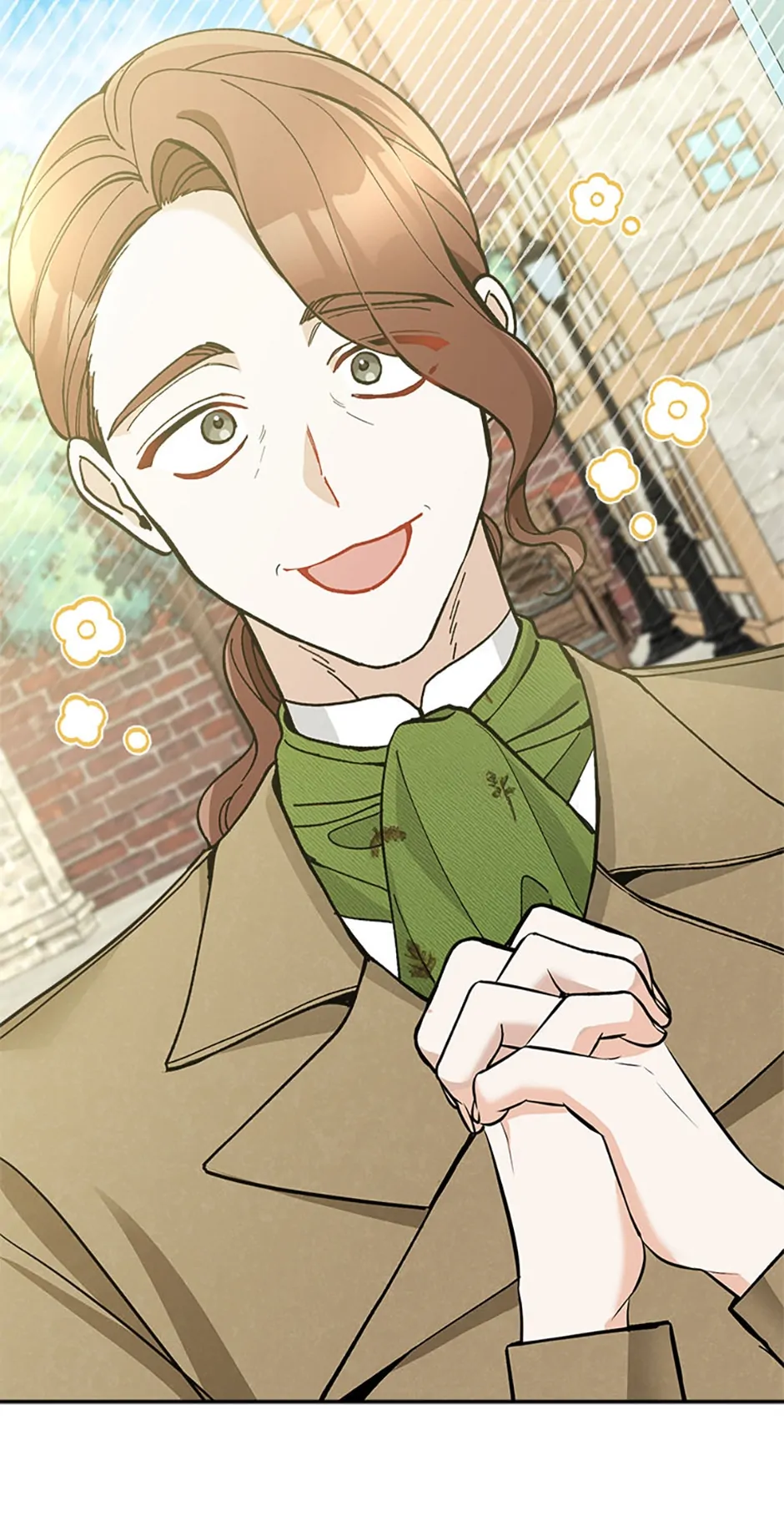 Page 8 of Chapter 53