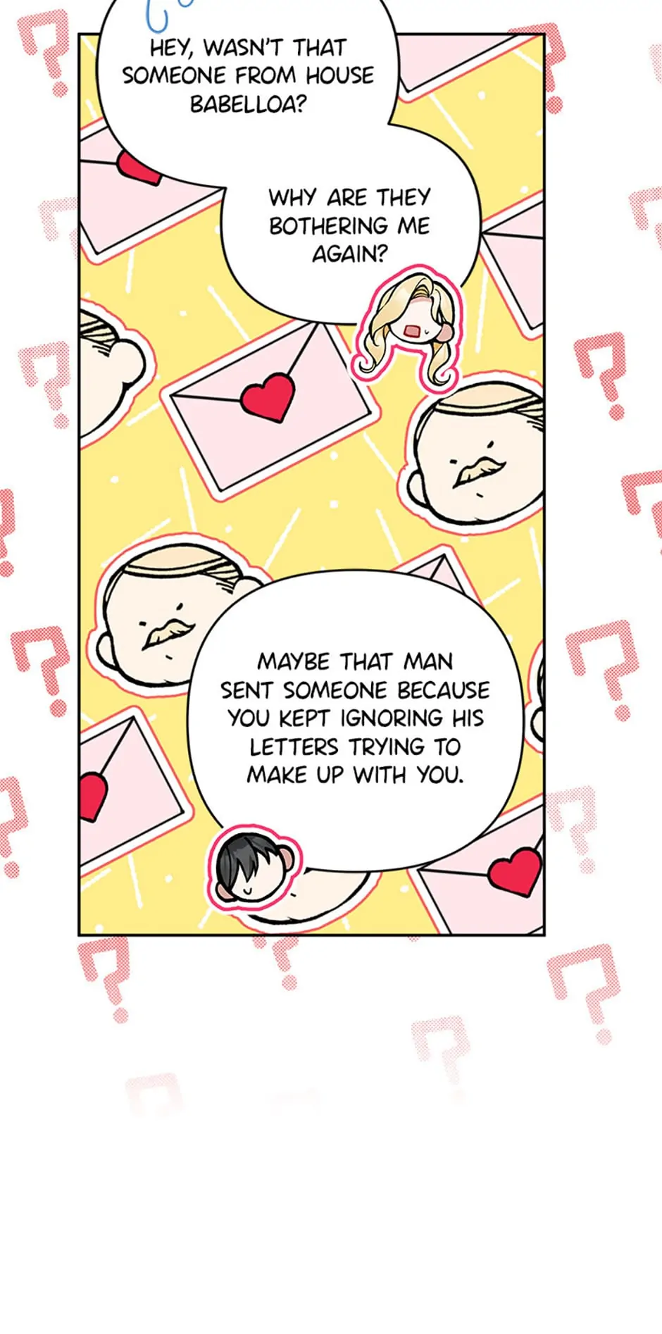 Page 10 of Chapter 53