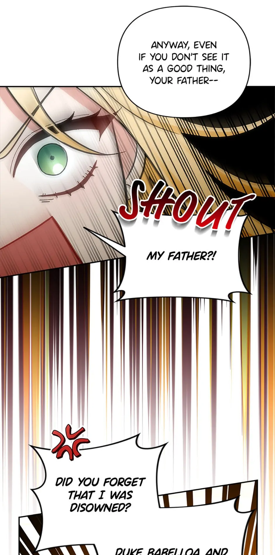 Page 11 of Chapter 53