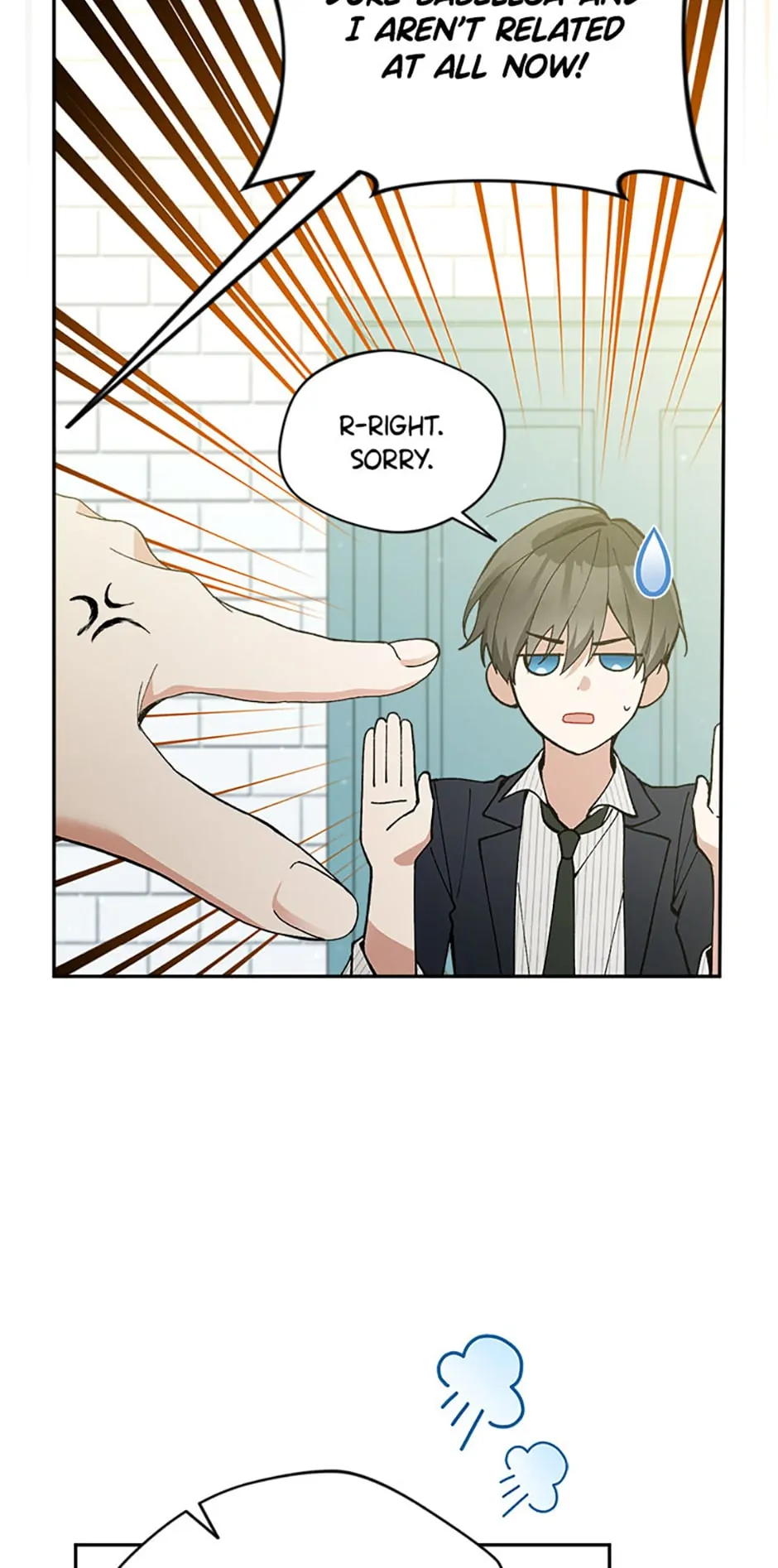 Page 12 of Chapter 53