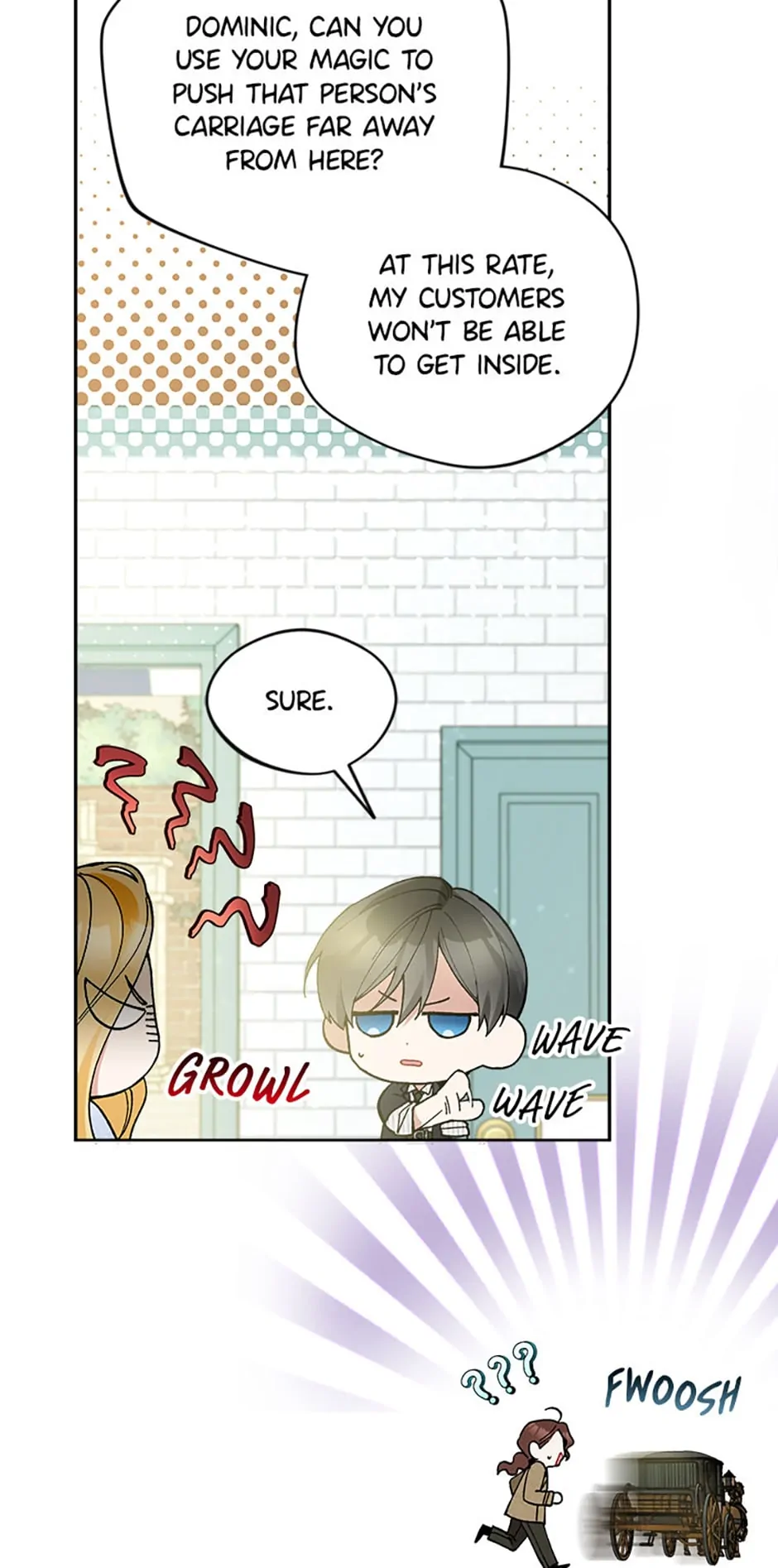 Page 13 of Chapter 53