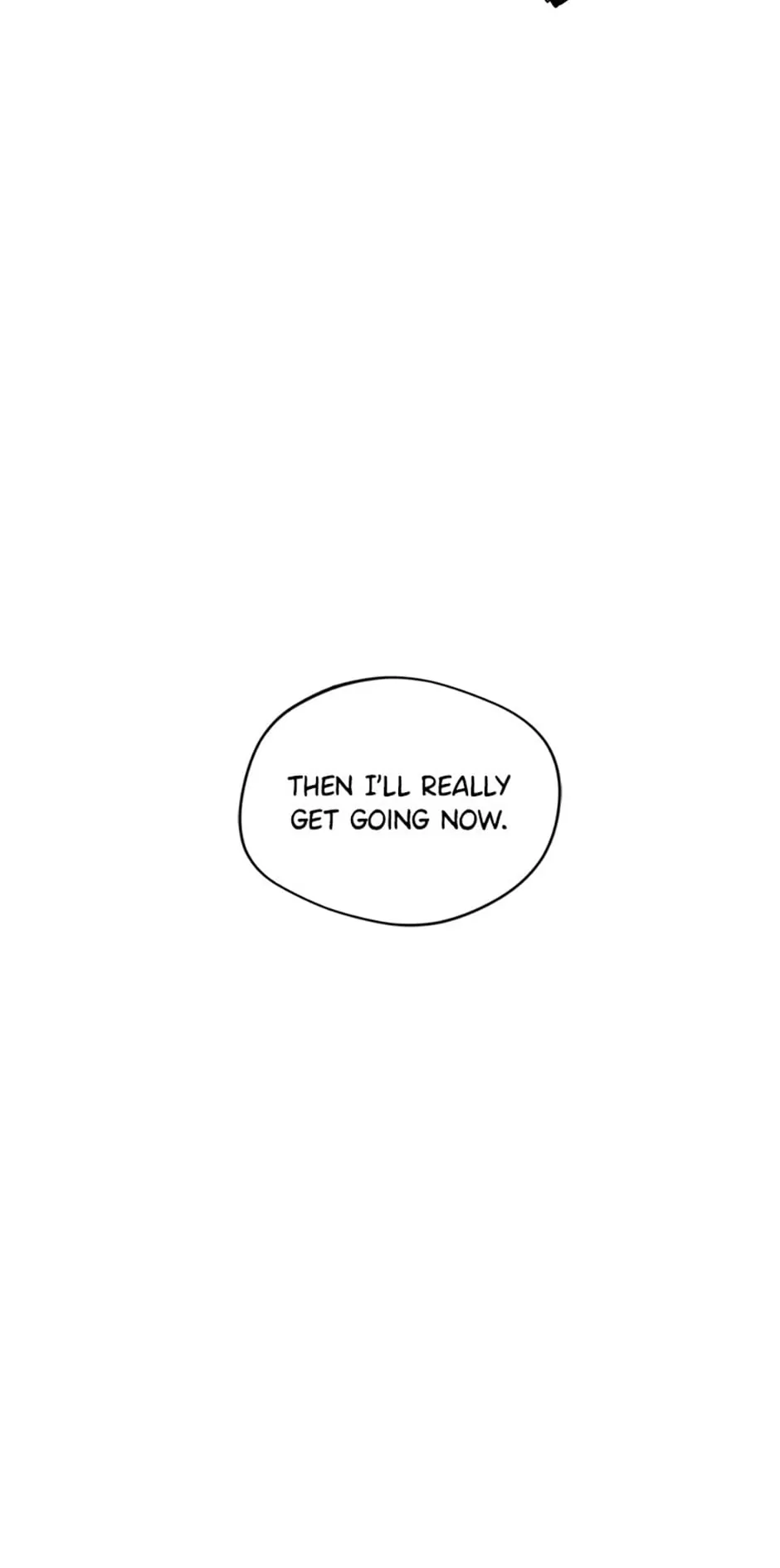 Page 14 of Chapter 53