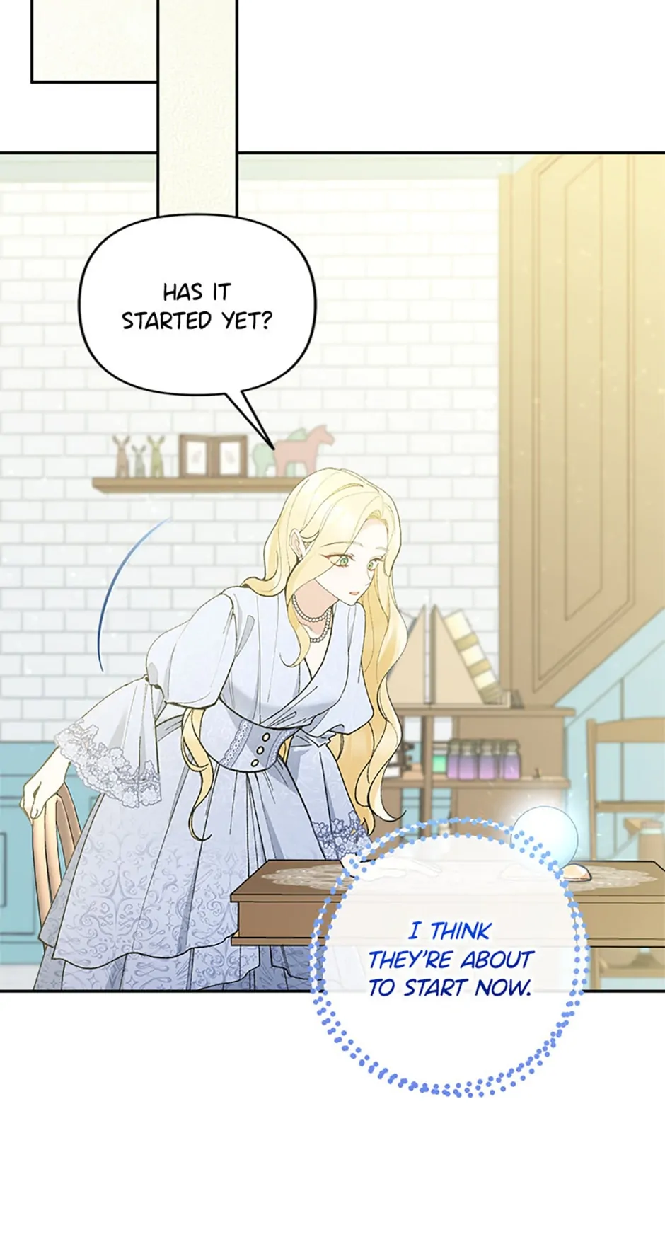 Page 17 of Chapter 53
