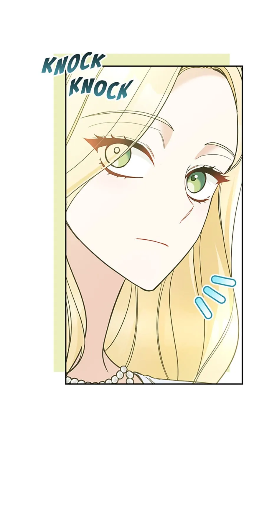 Page 18 of Chapter 53