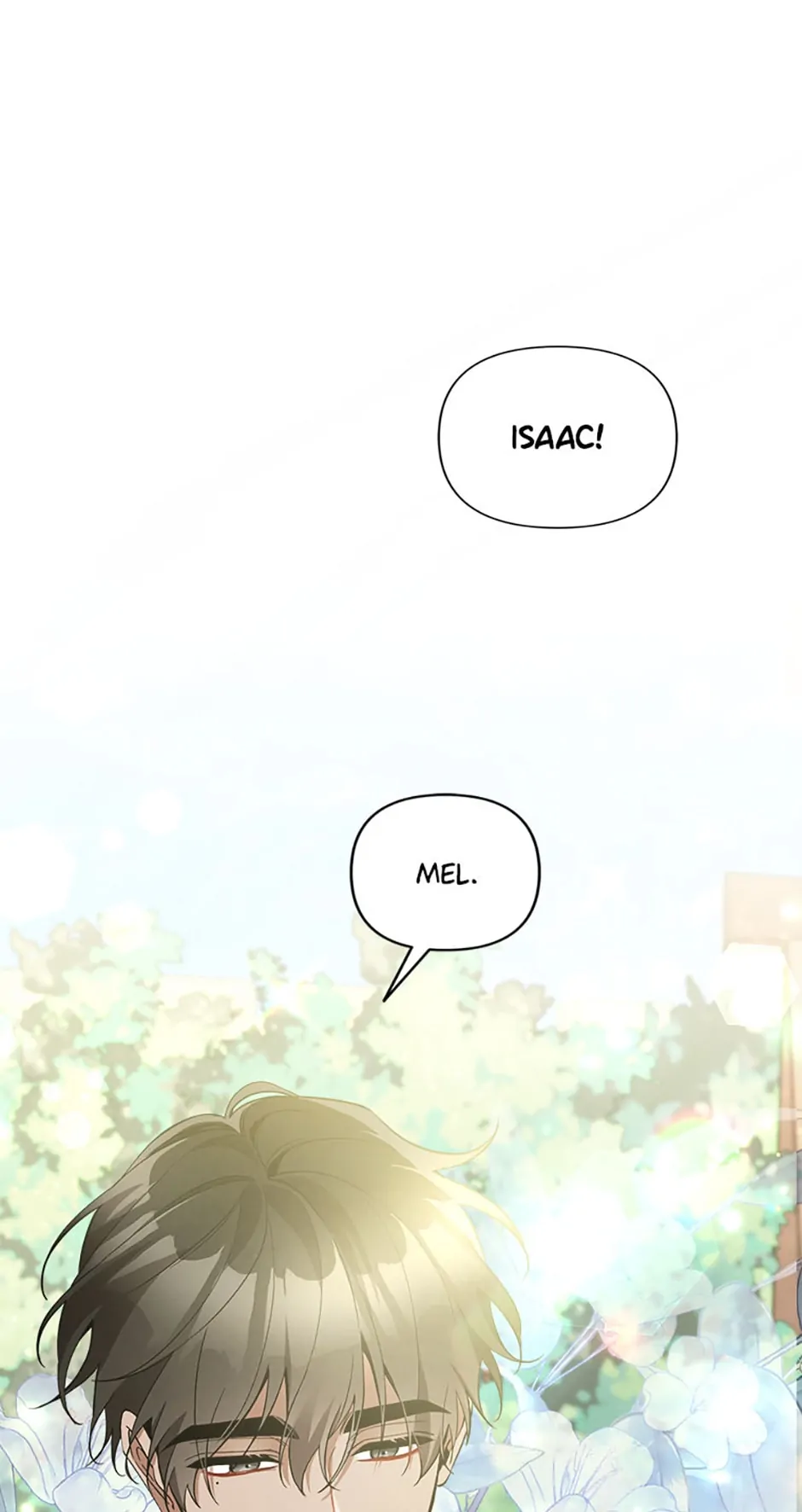 Page 19 of Chapter 53