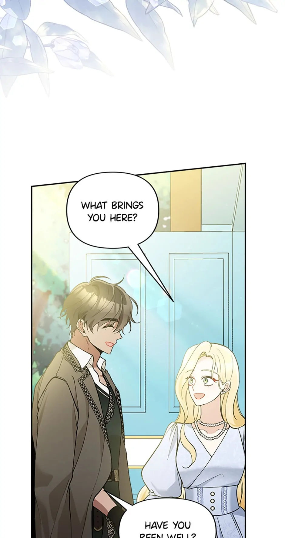 Page 21 of Chapter 53