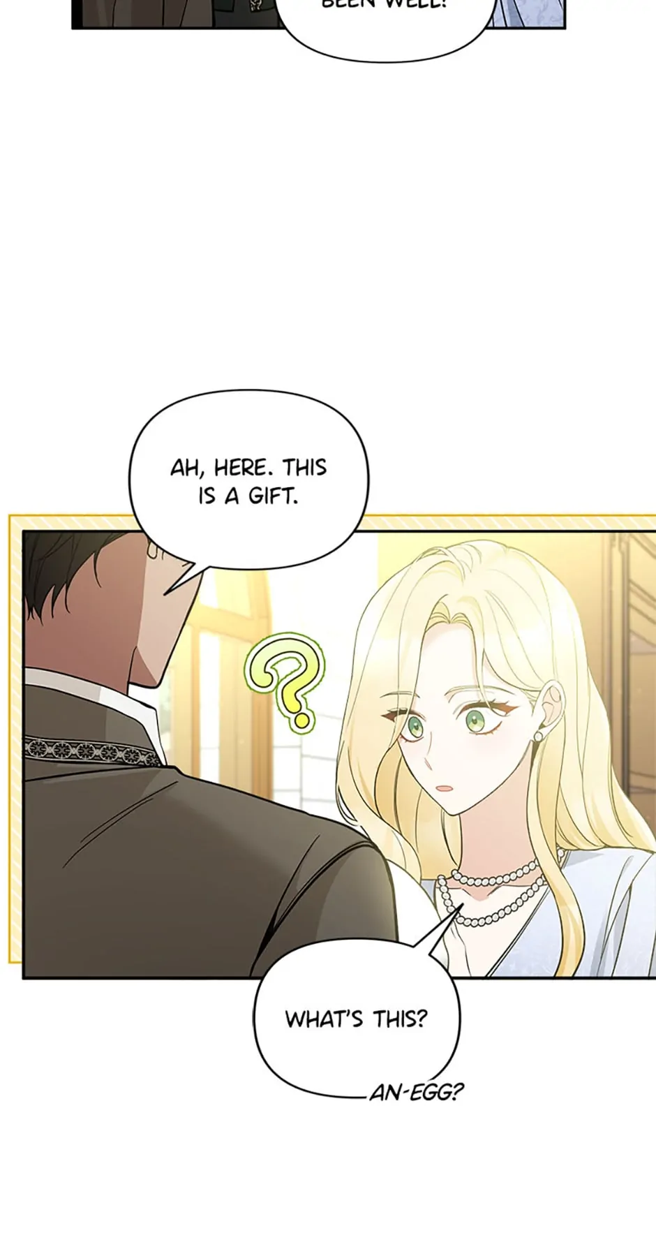 Page 22 of Chapter 53