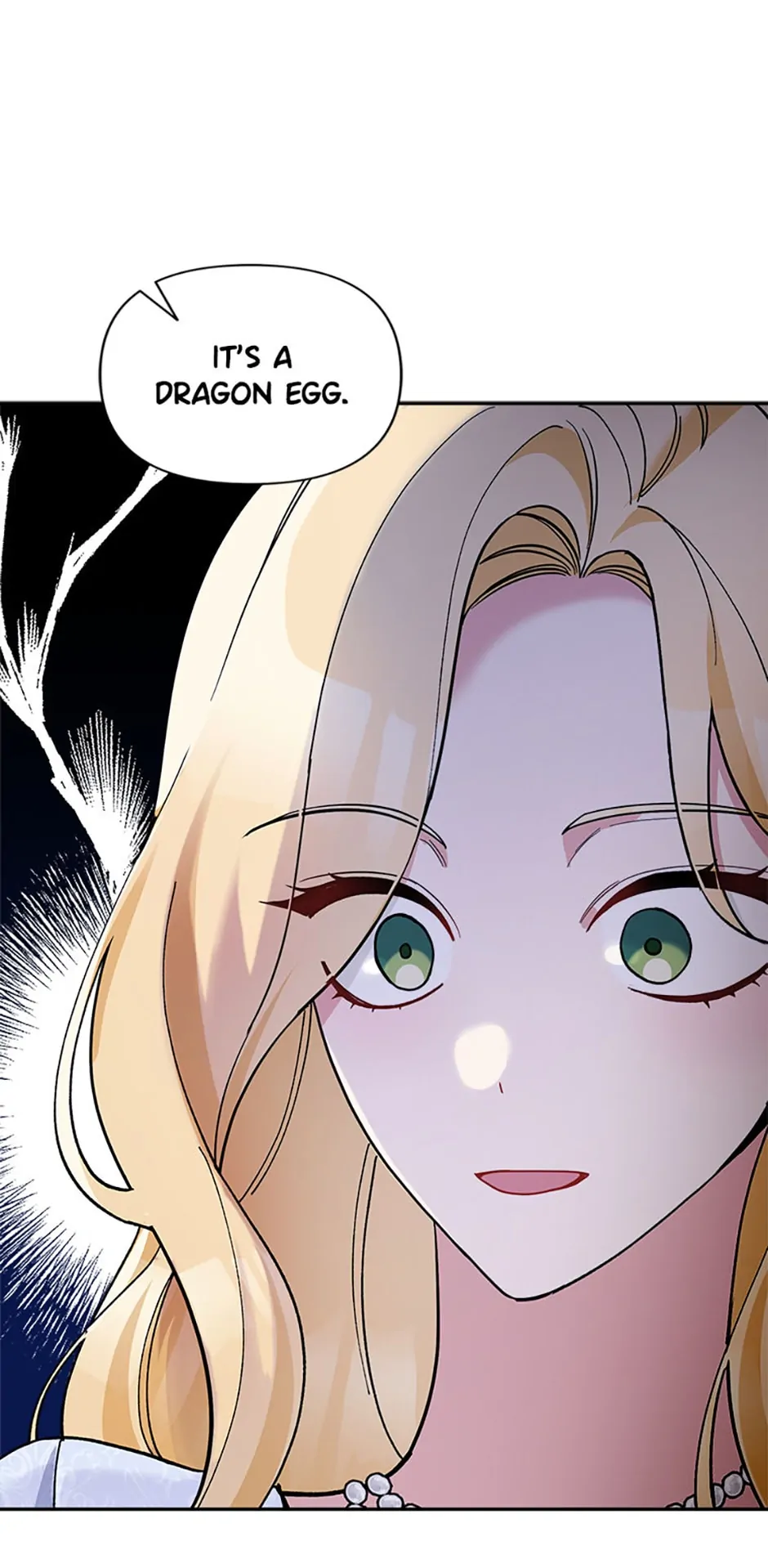 Page 23 of Chapter 53