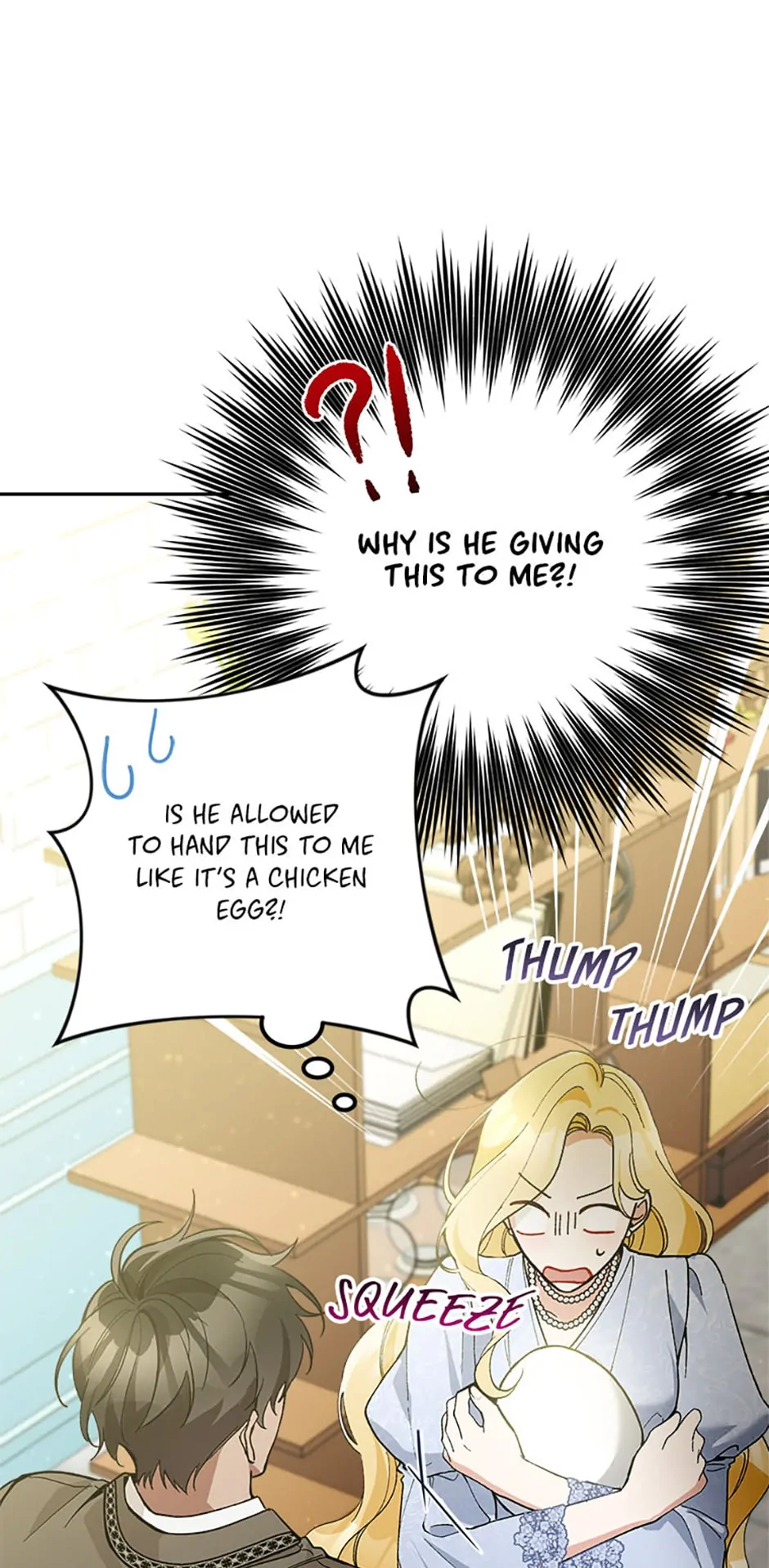 Page 24 of Chapter 53