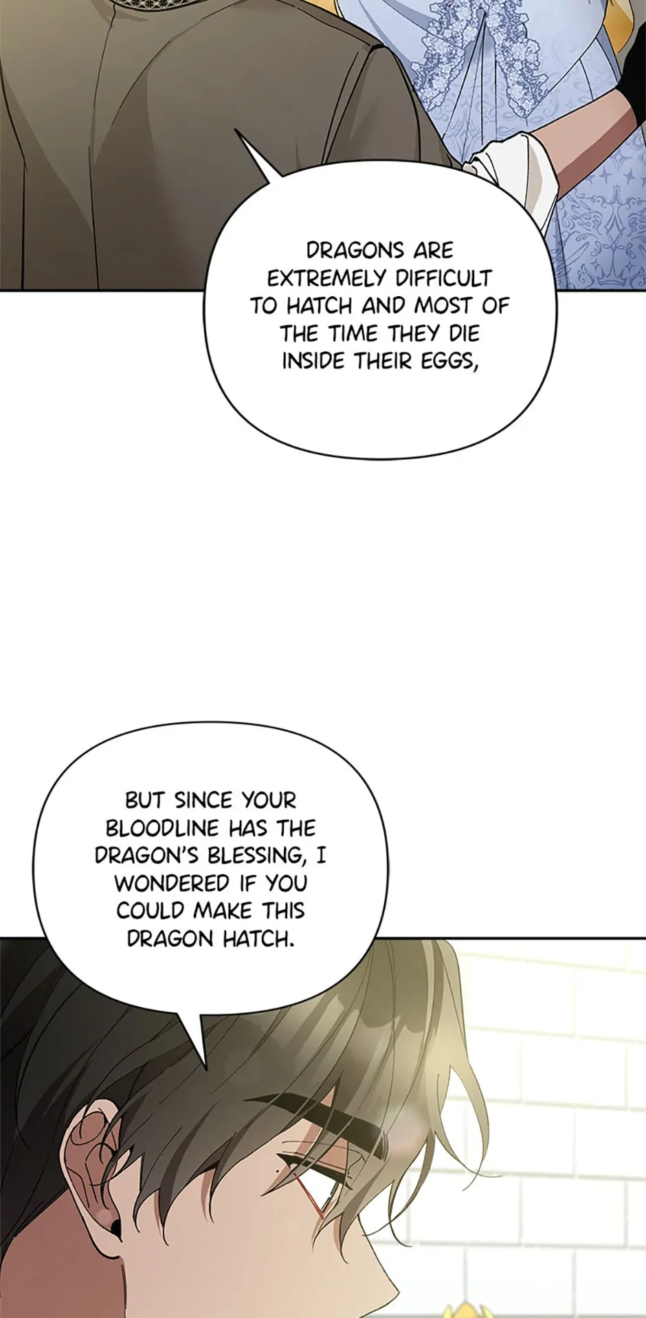 Page 25 of Chapter 53