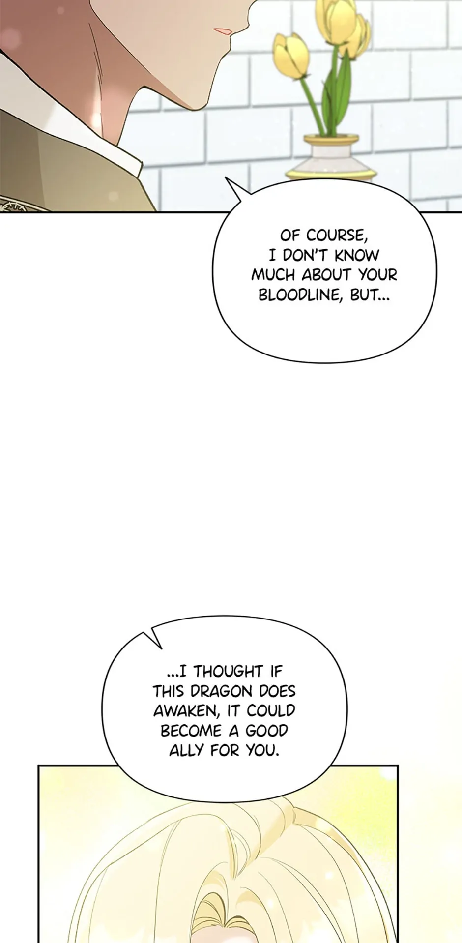 Page 26 of Chapter 53
