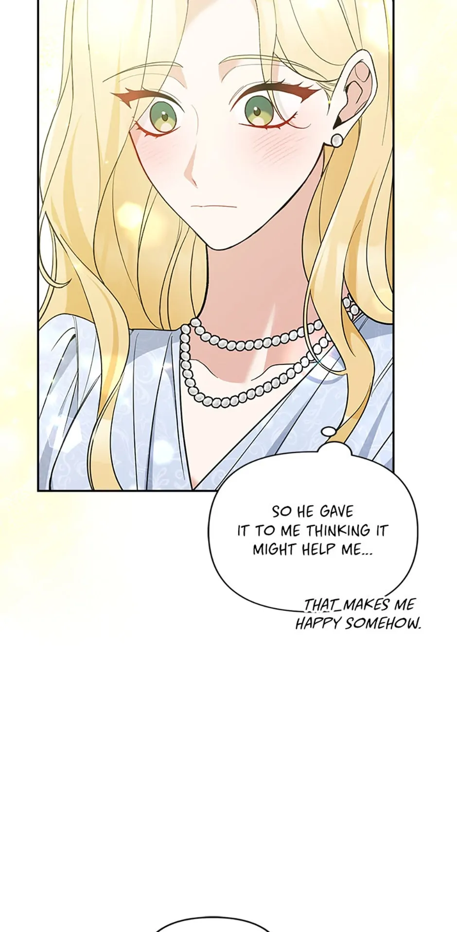 Page 27 of Chapter 53