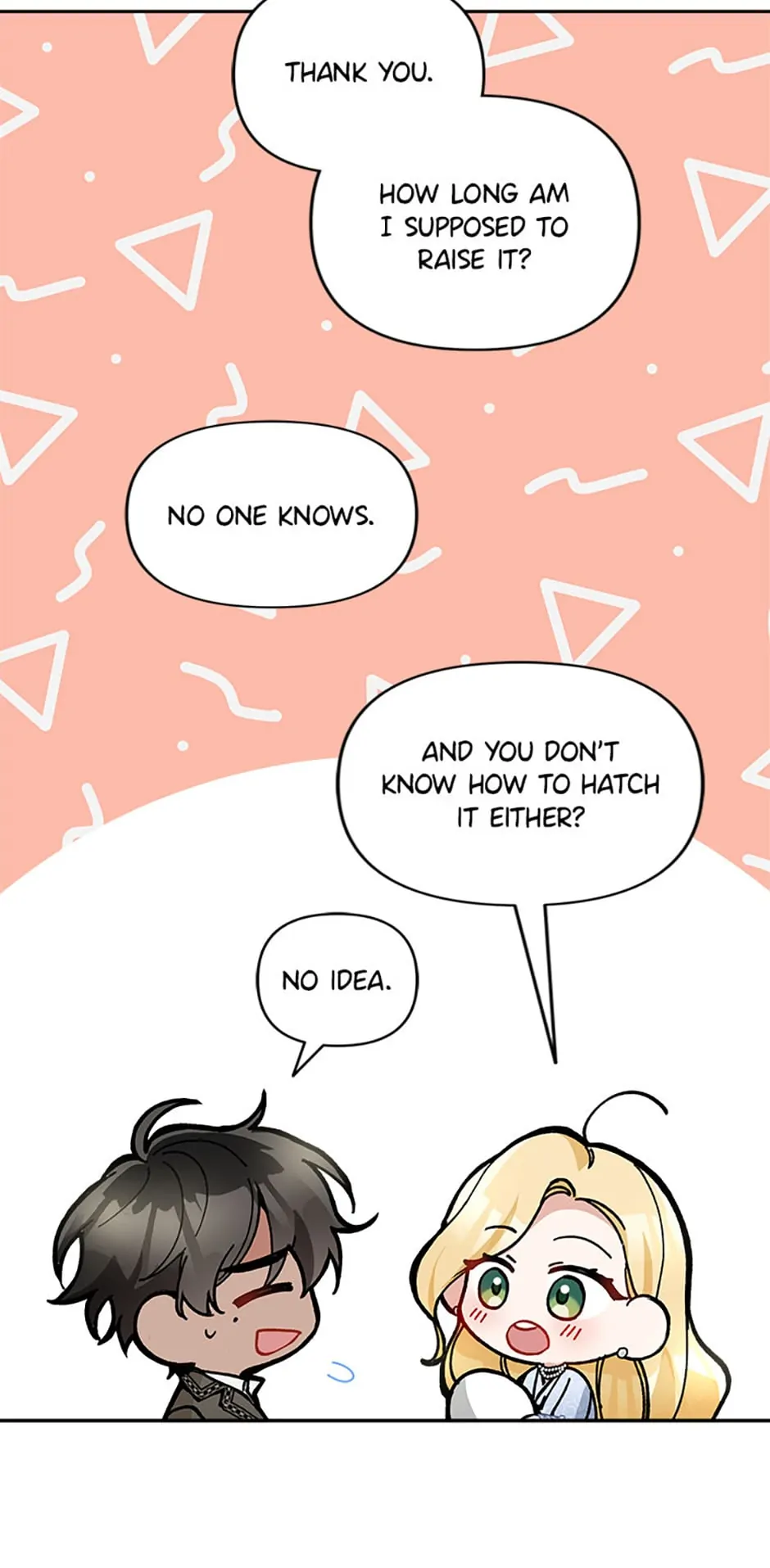 Page 28 of Chapter 53