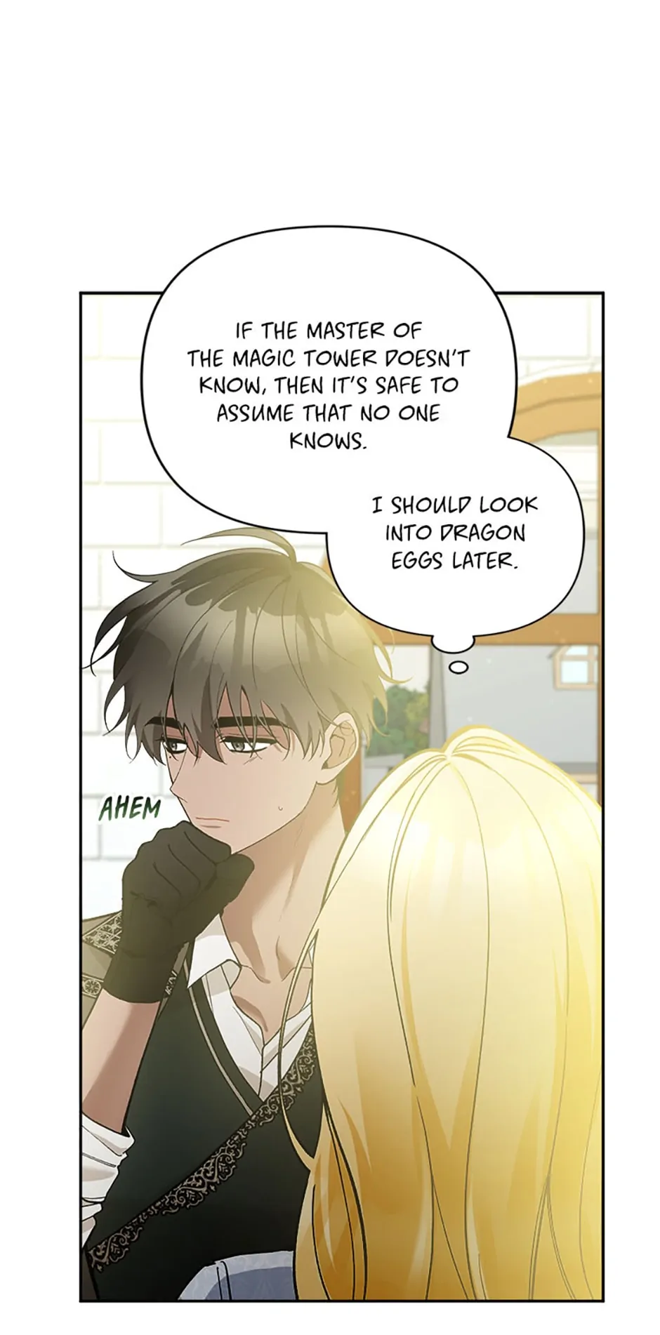 Page 29 of Chapter 53