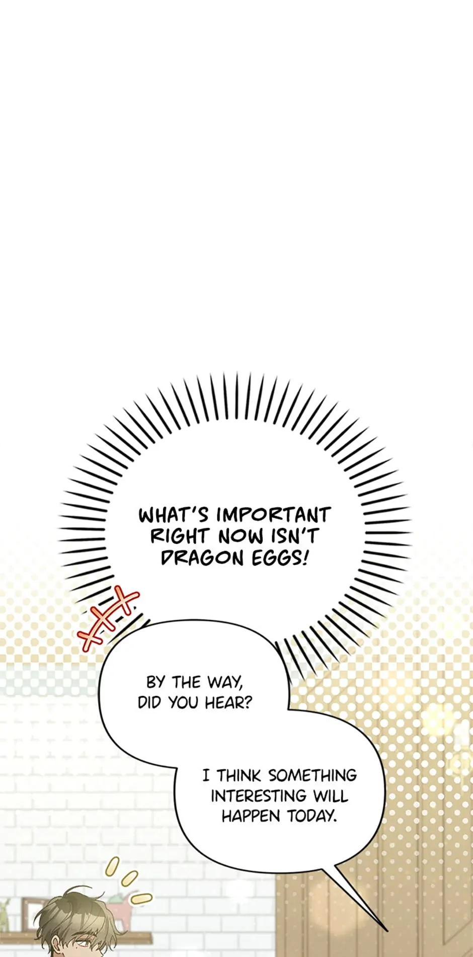 Page 30 of Chapter 53