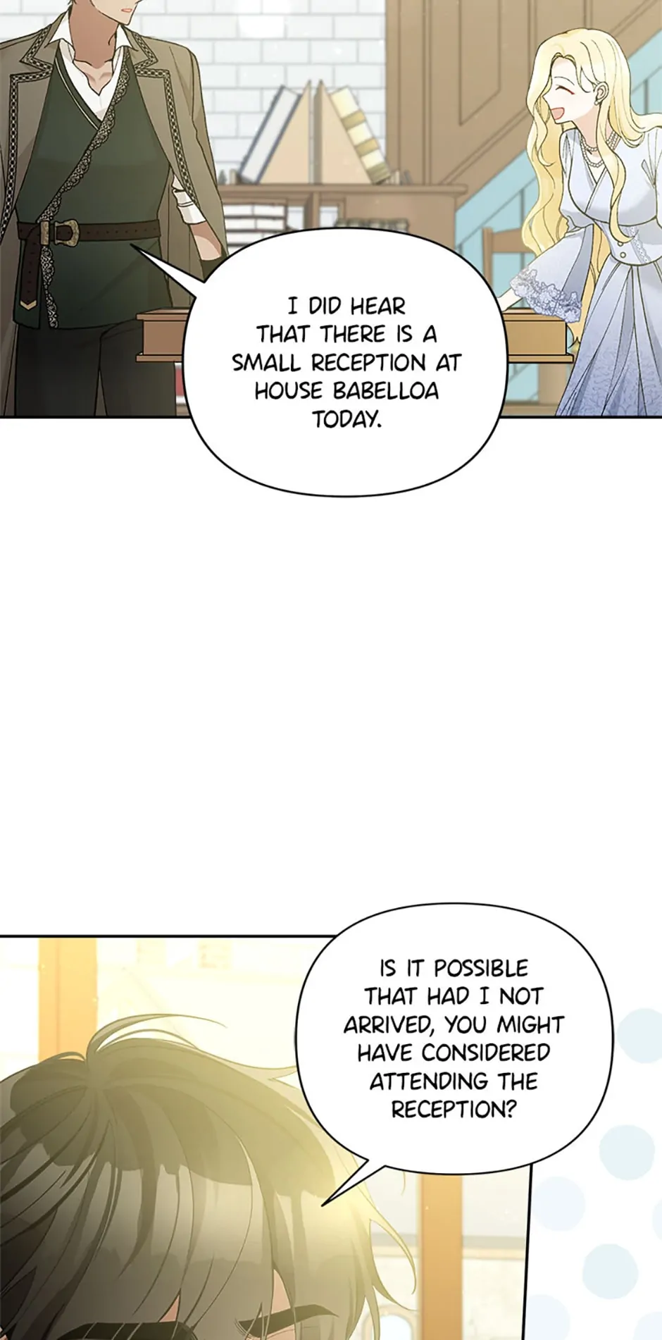 Page 31 of Chapter 53