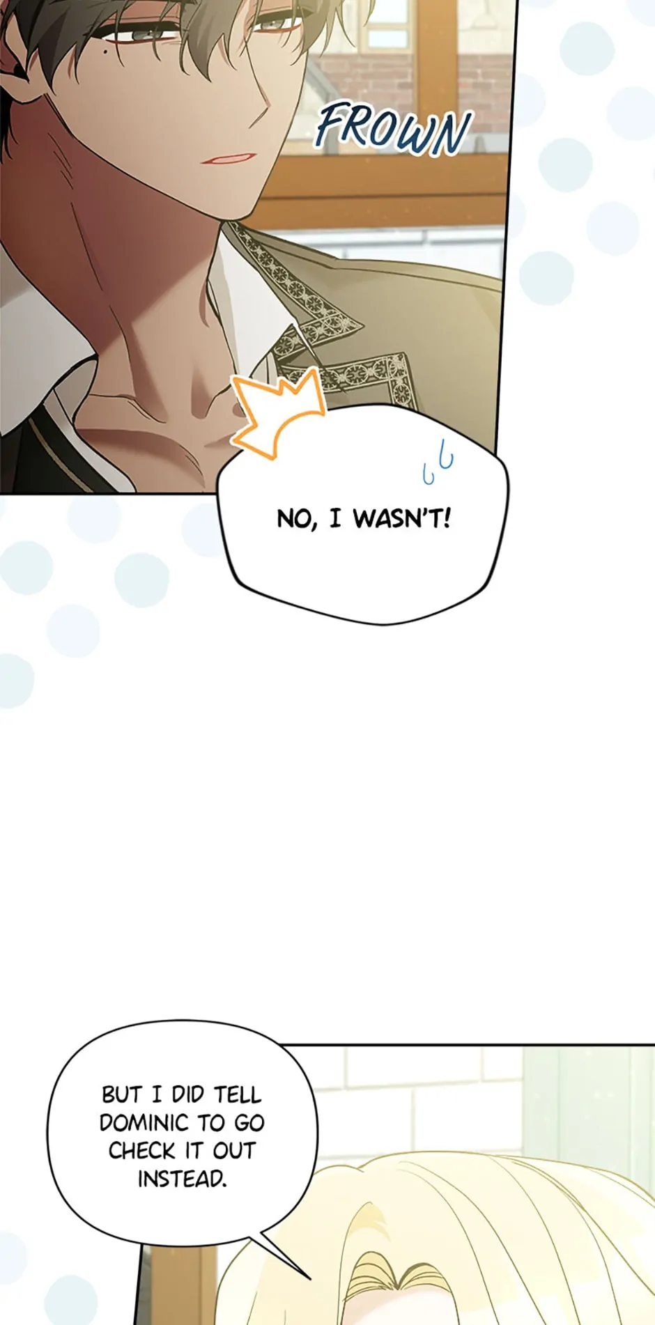Page 32 of Chapter 53