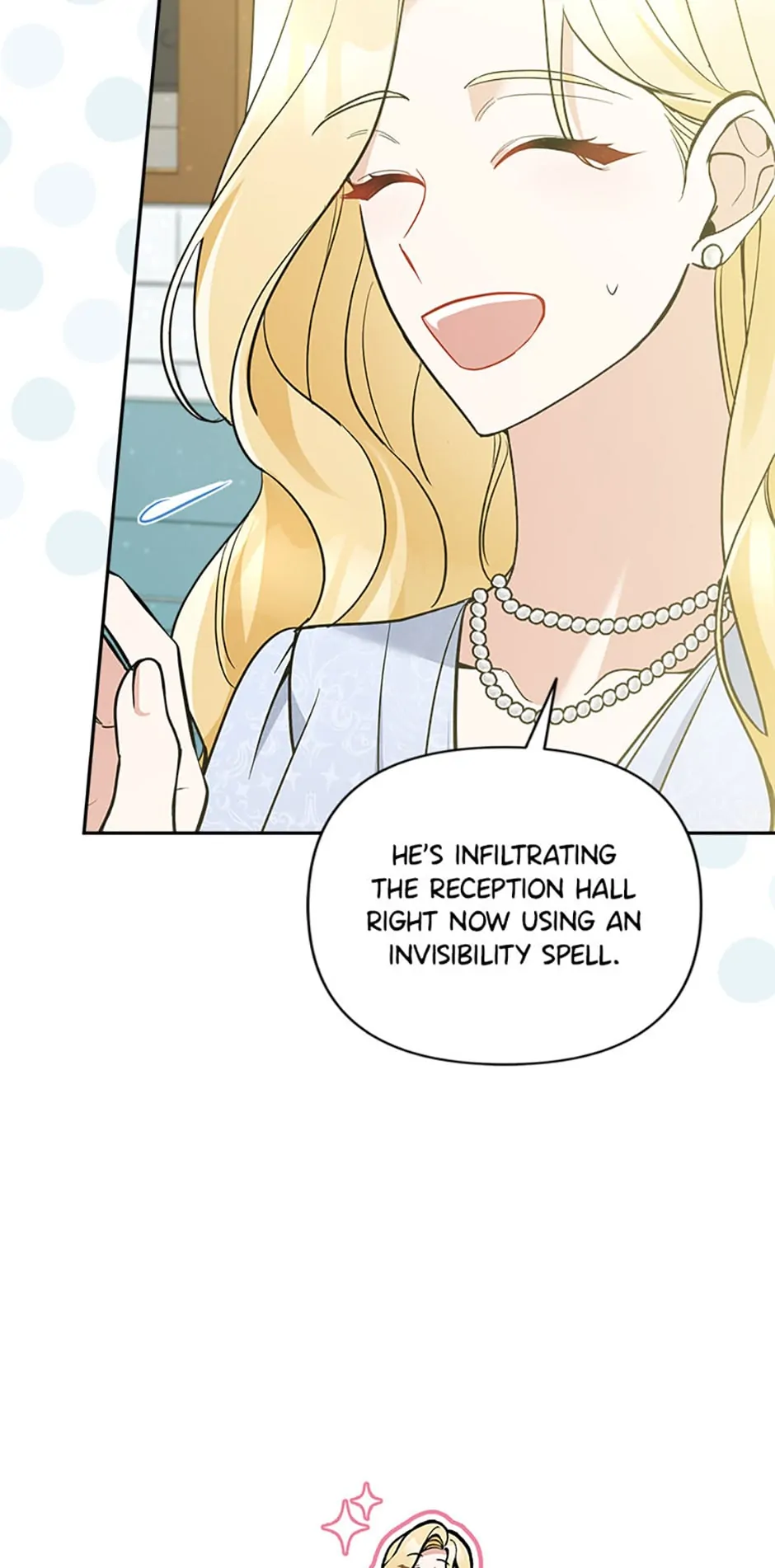 Page 33 of Chapter 53