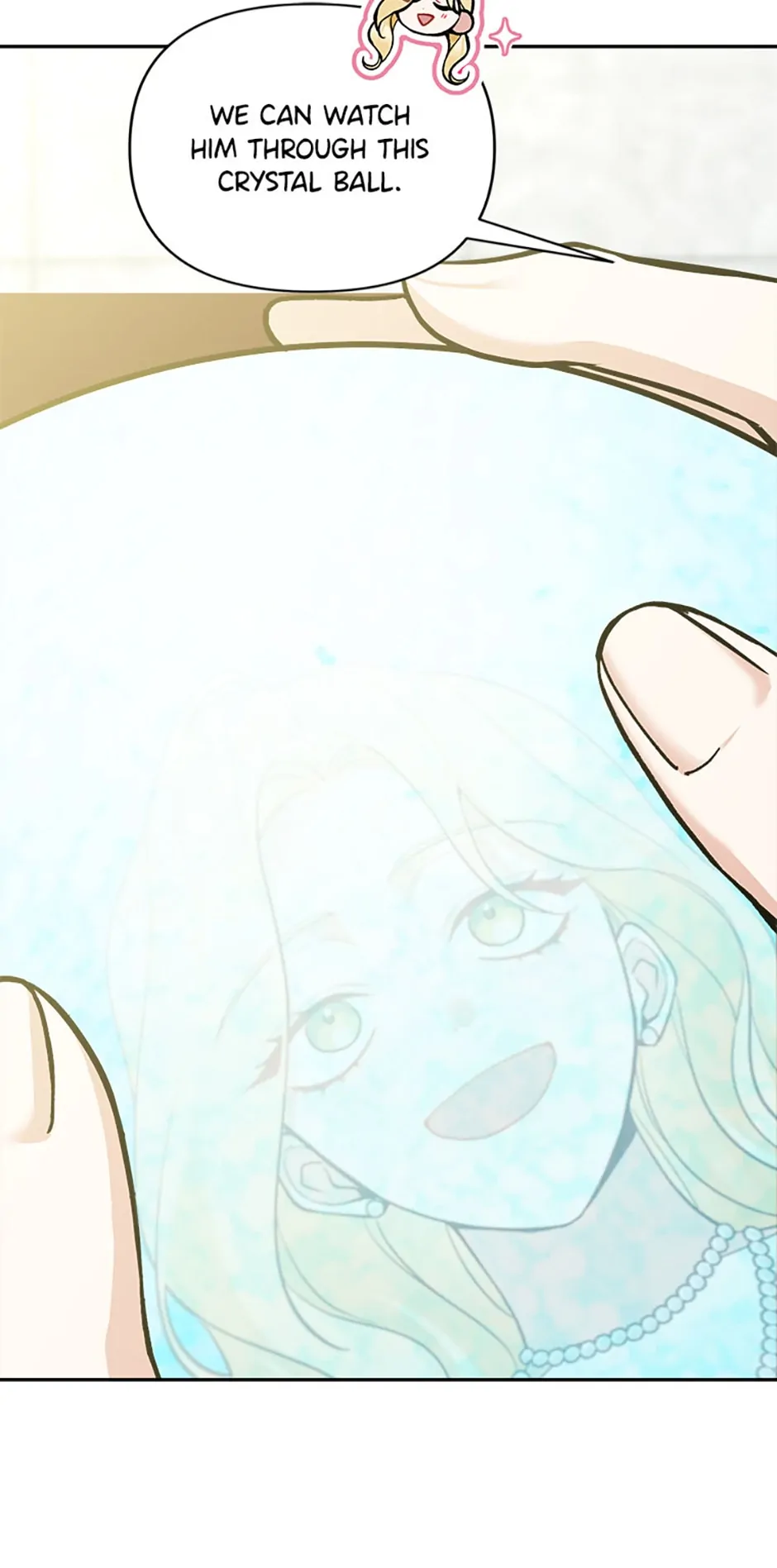 Page 34 of Chapter 53