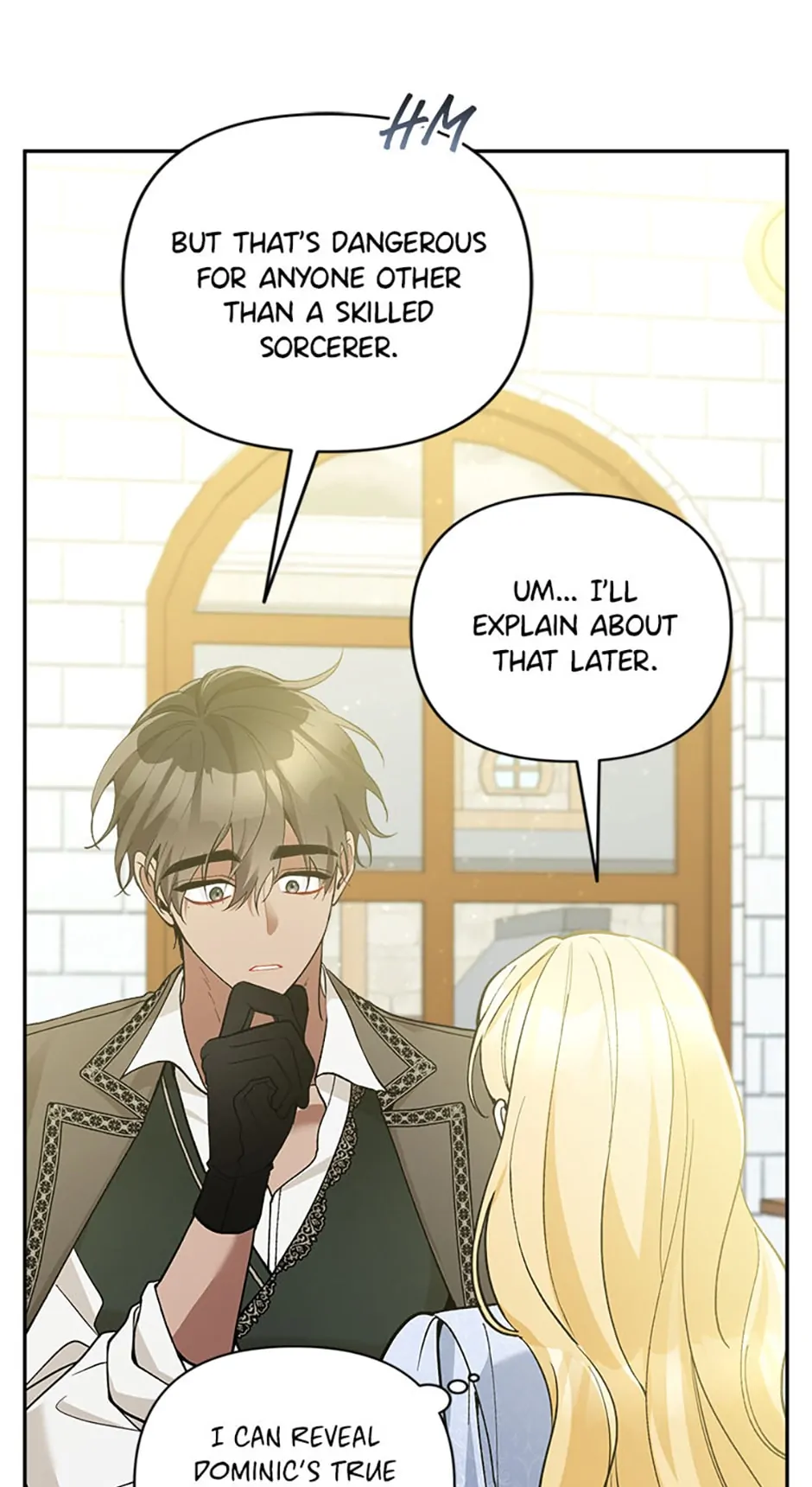 Page 35 of Chapter 53