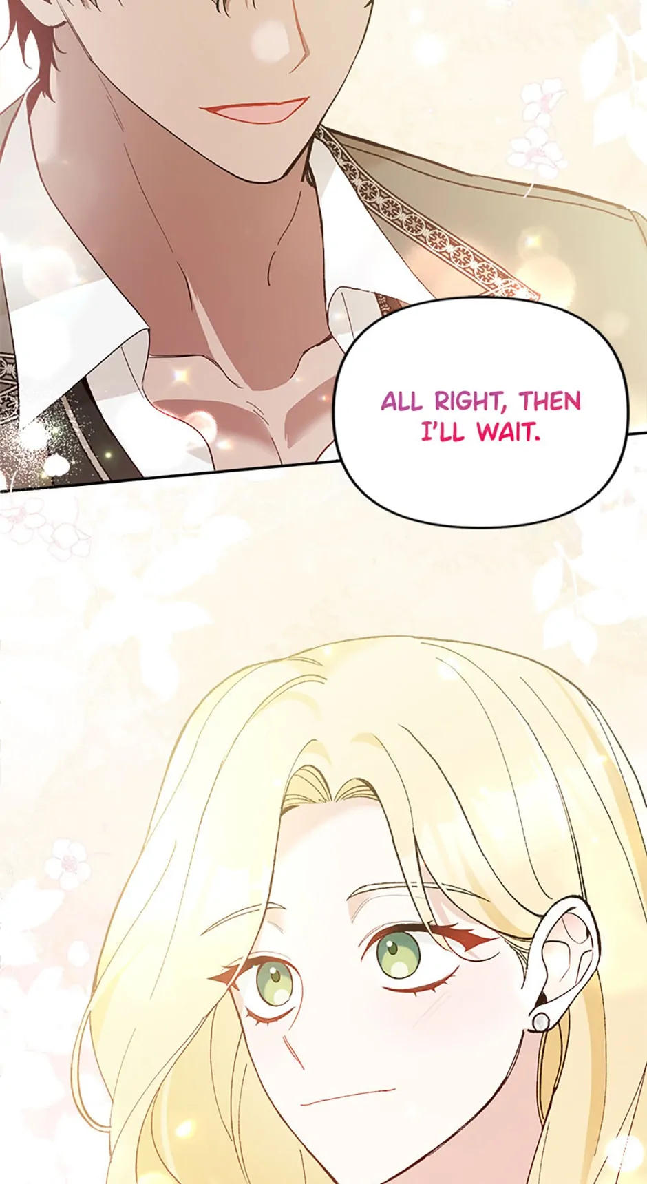 Page 37 of Chapter 53