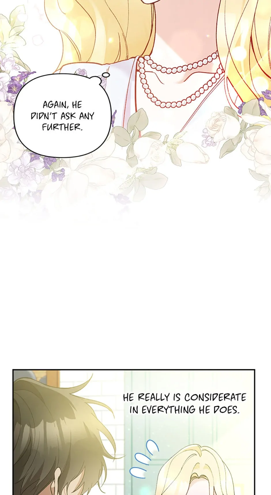 Page 38 of Chapter 53