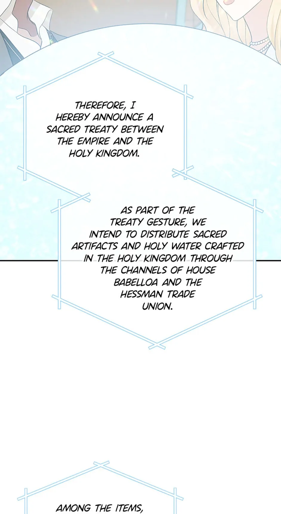 Page 40 of Chapter 53