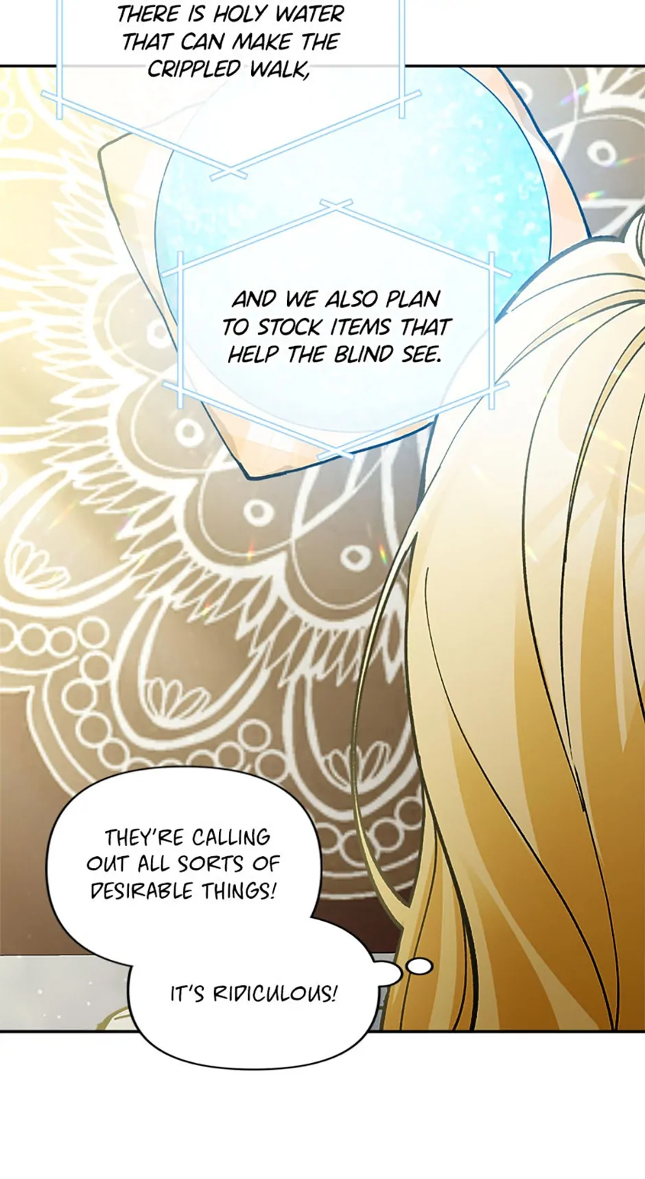 Page 41 of Chapter 53