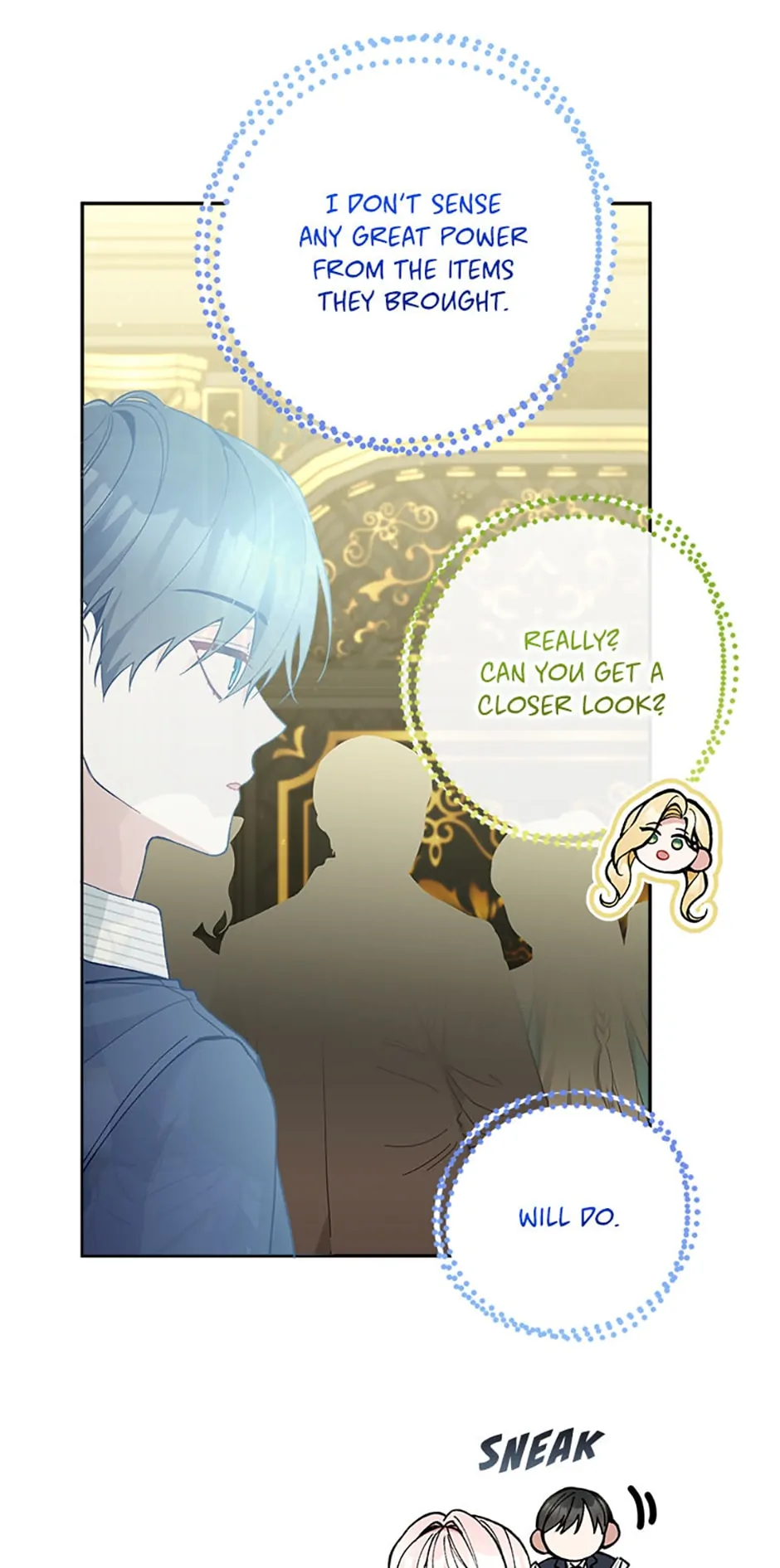 Page 42 of Chapter 53