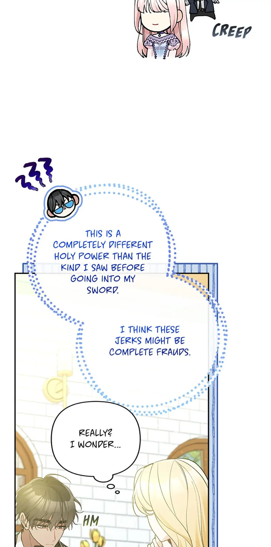 Page 43 of Chapter 53