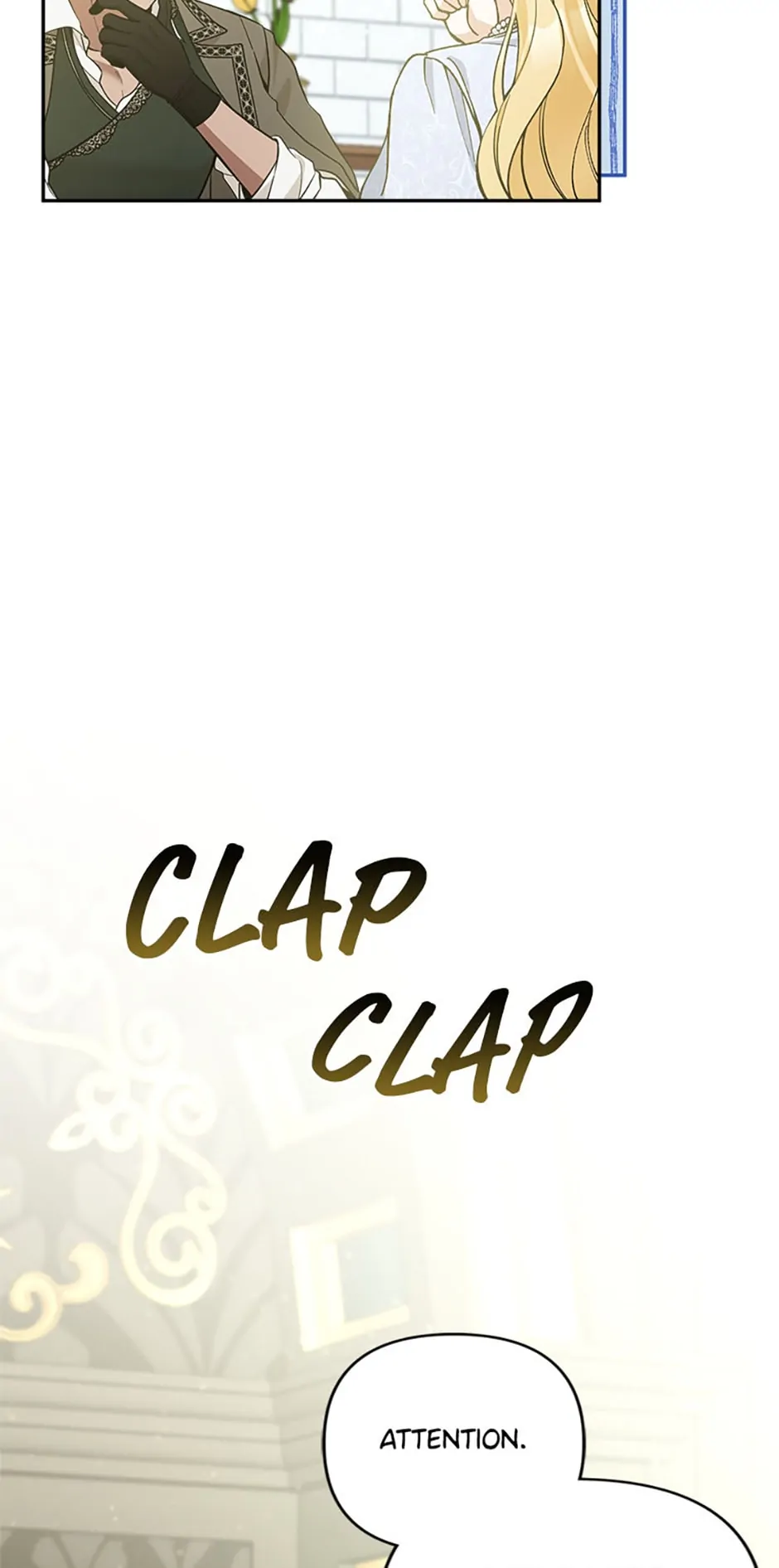 Page 44 of Chapter 53
