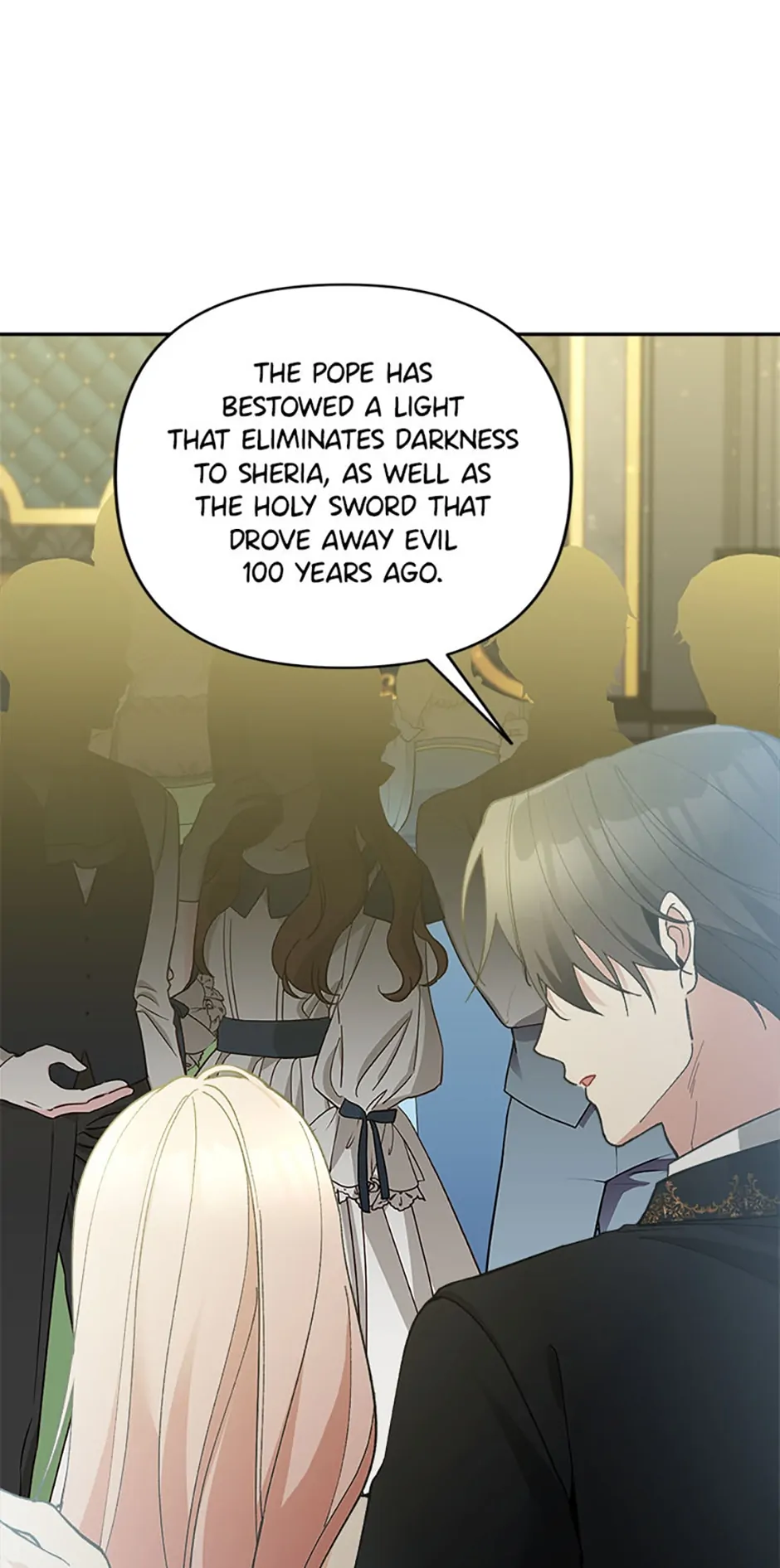 Page 46 of Chapter 53