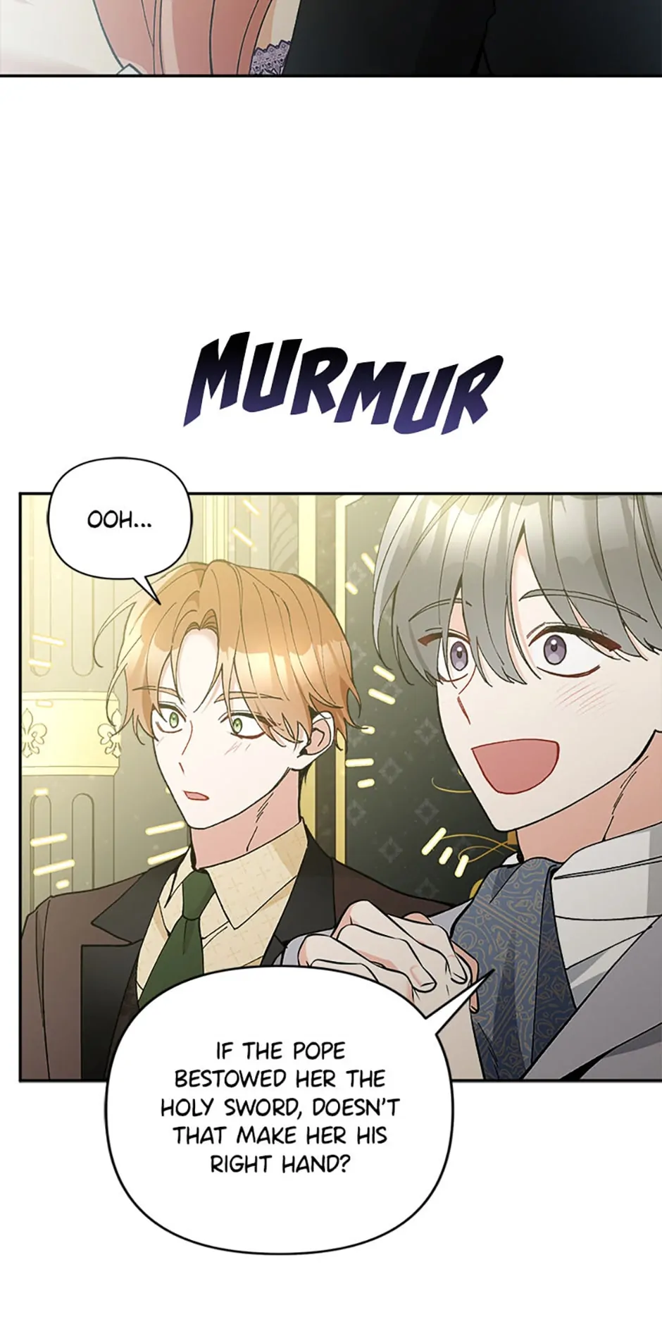 Page 47 of Chapter 53