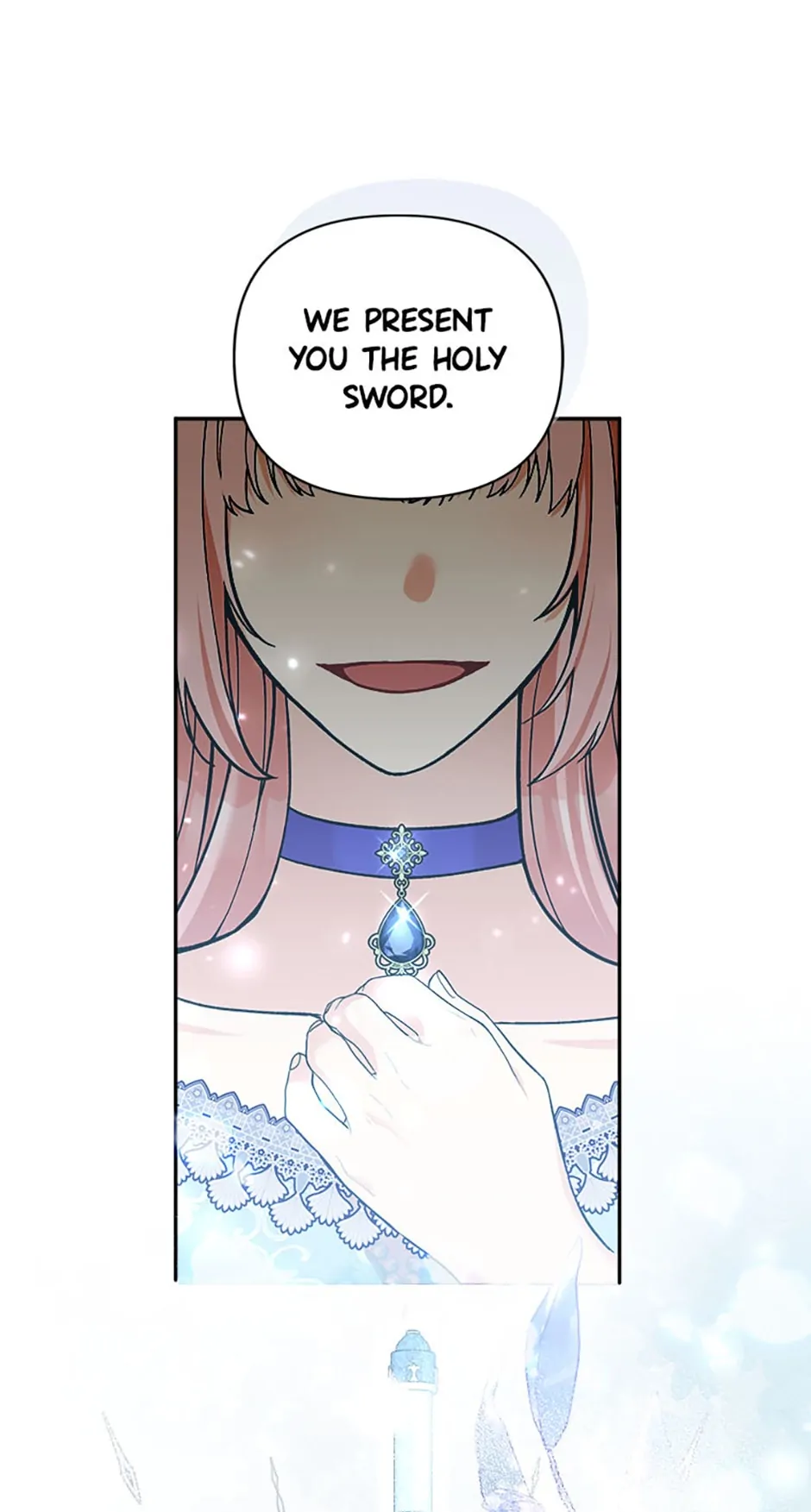 Page 48 of Chapter 53