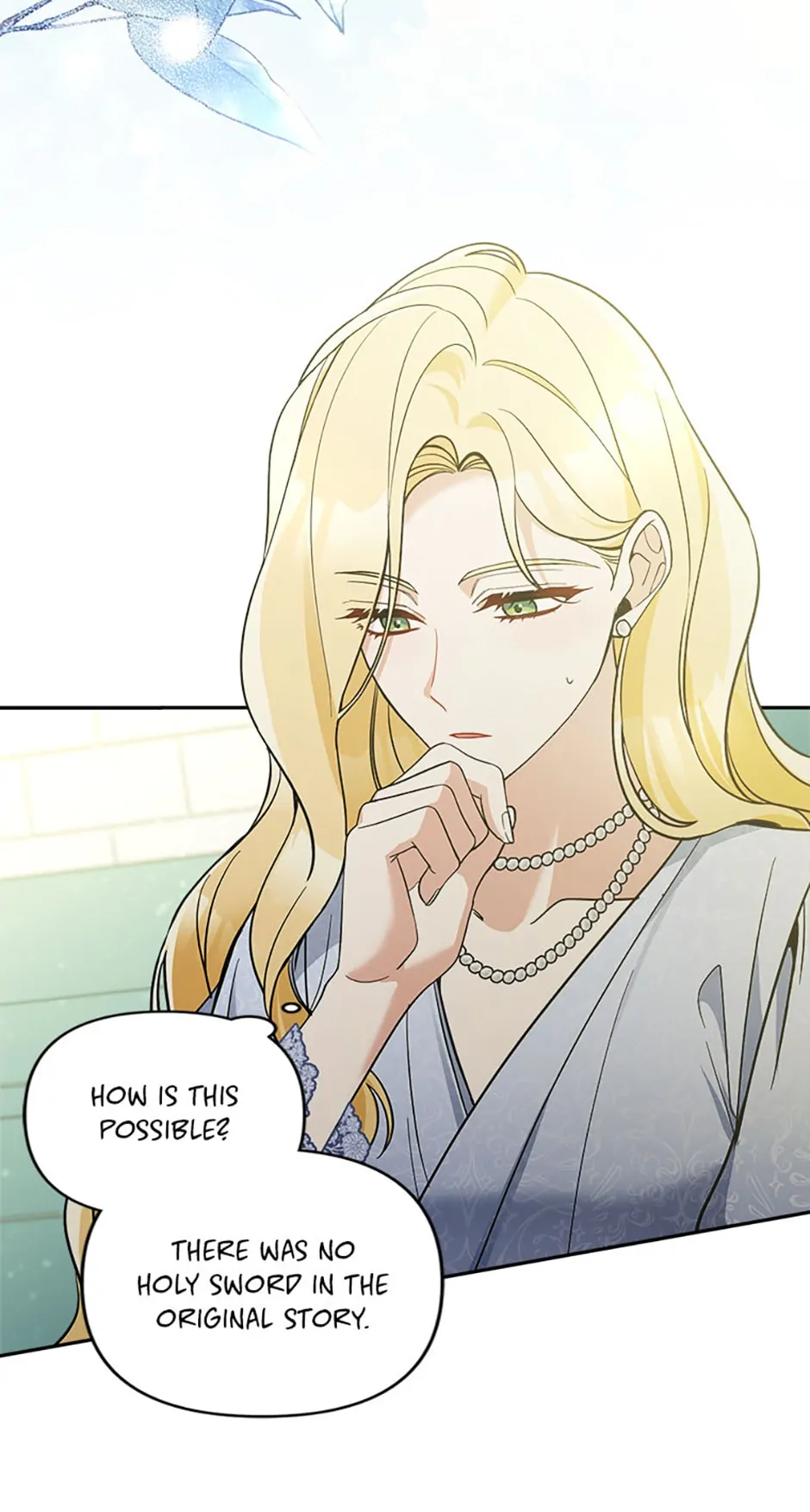 Page 50 of Chapter 53