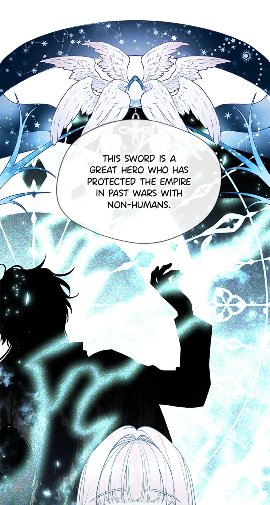 Page 51 of Chapter 53