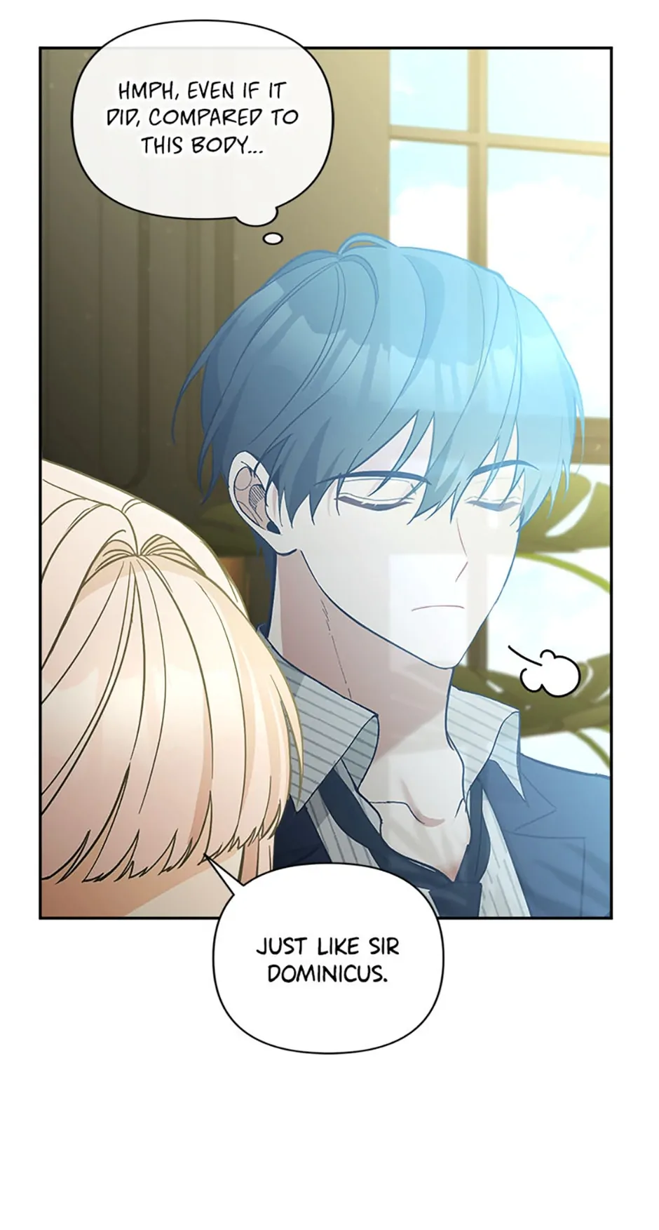 Page 53 of Chapter 53