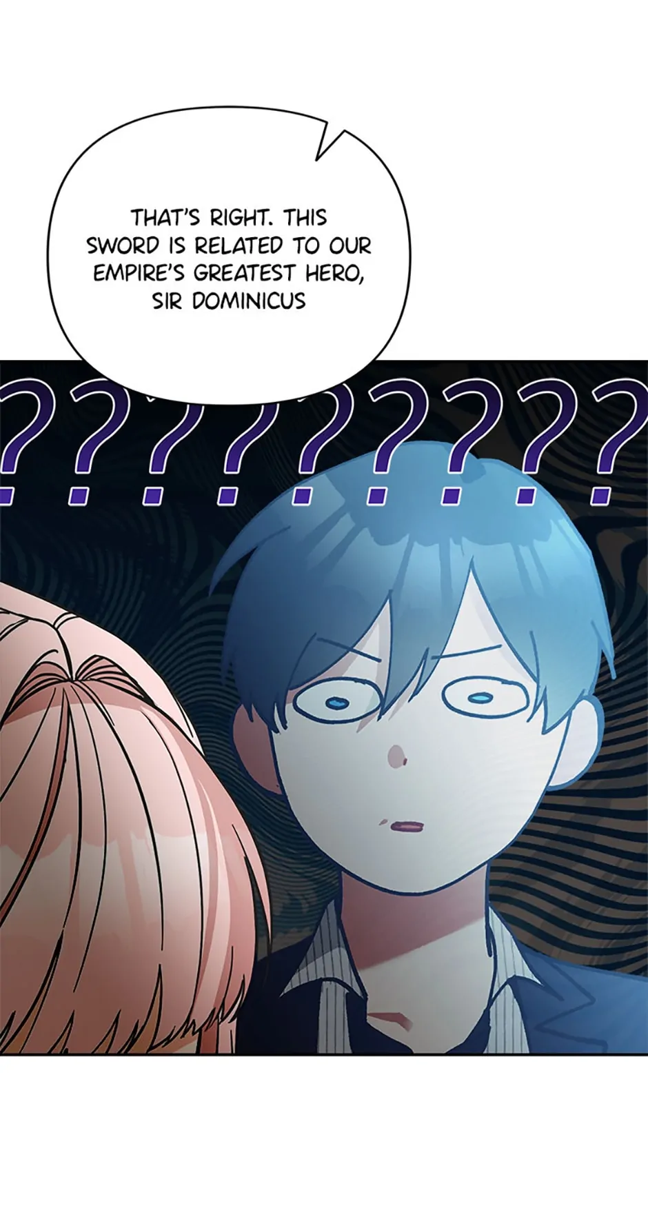 Page 54 of Chapter 53