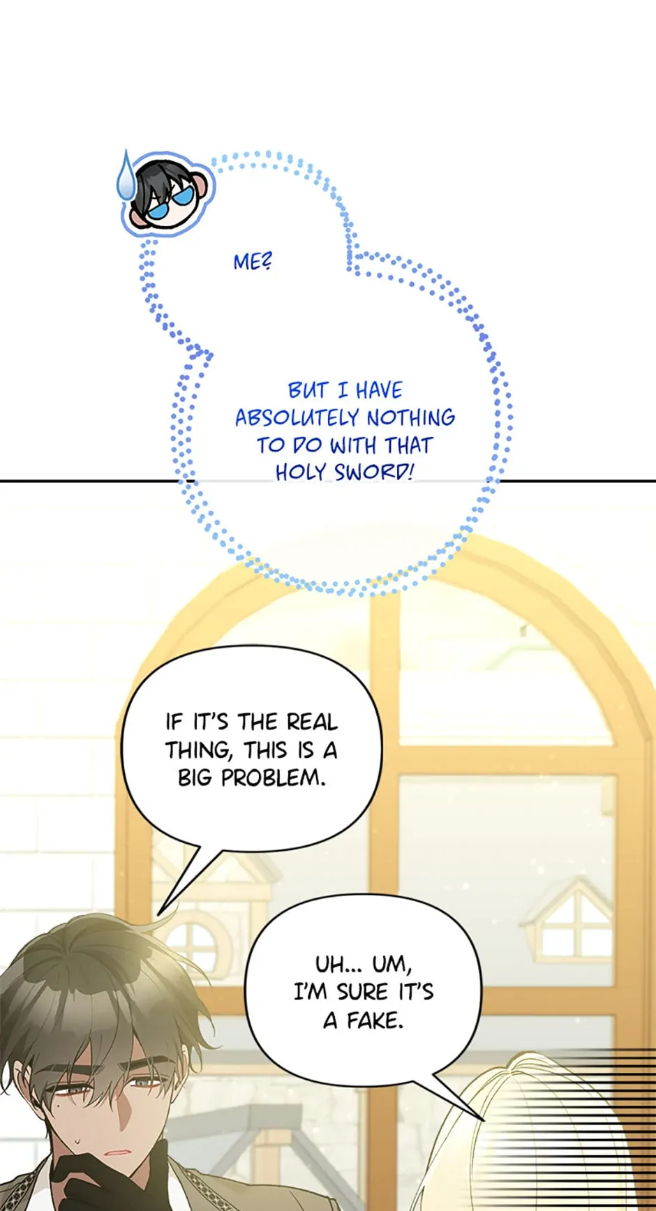 Page 55 of Chapter 53