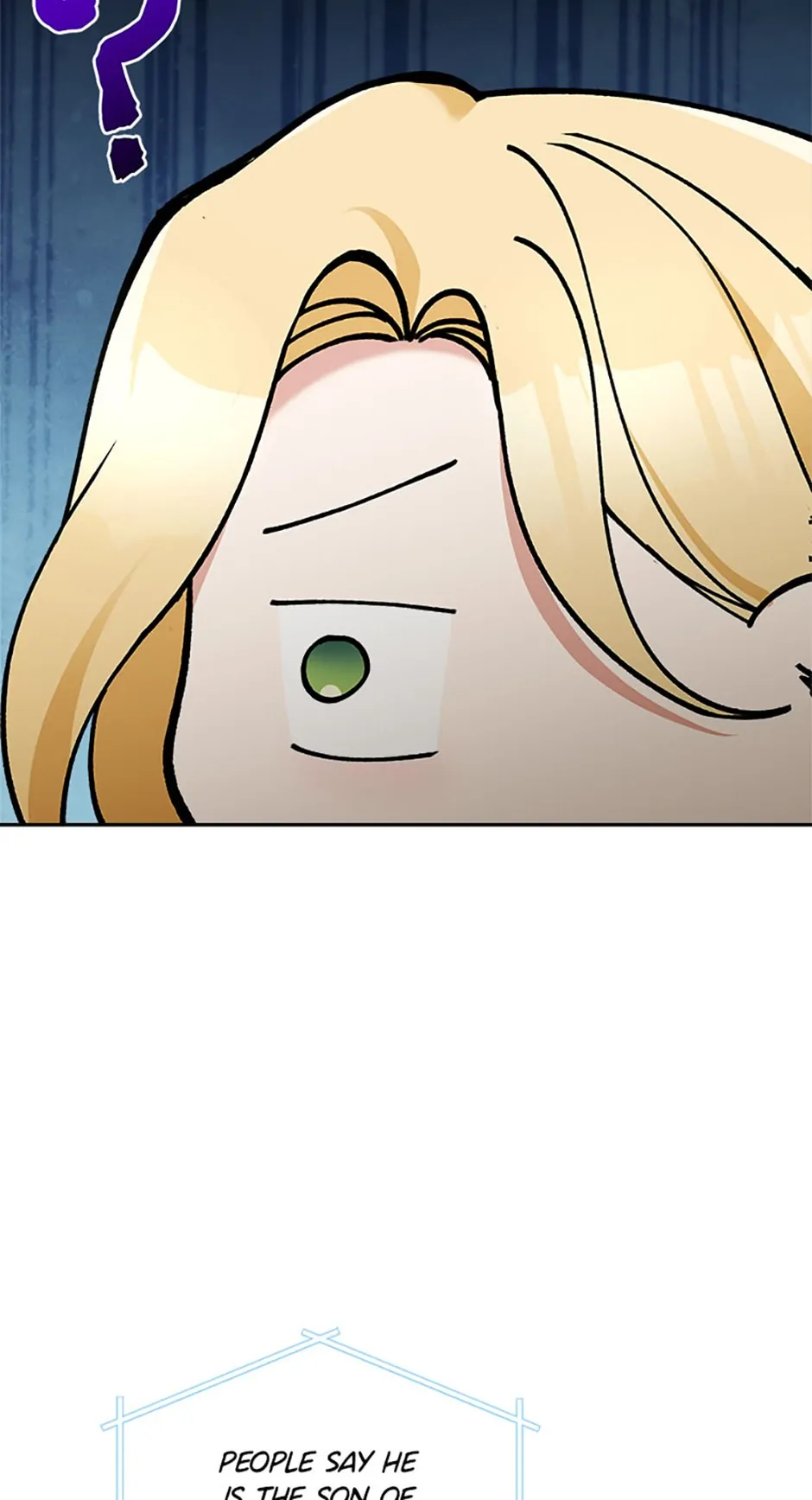 Page 57 of Chapter 53