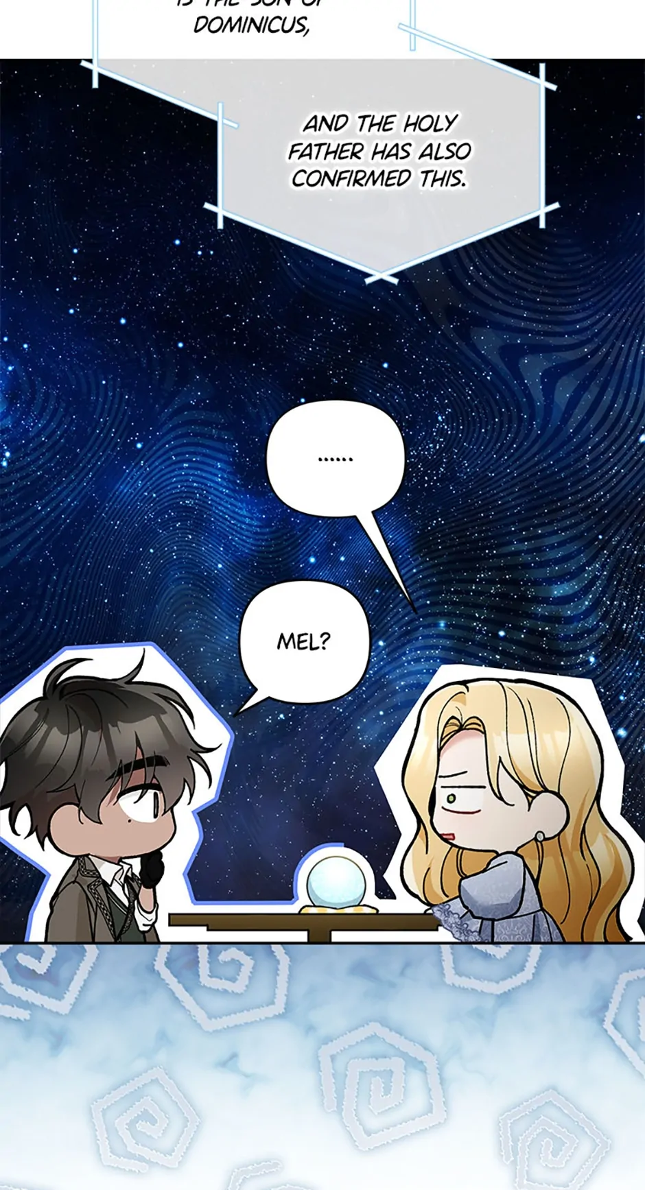Page 58 of Chapter 53