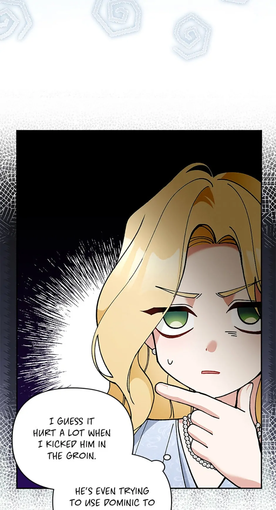 Page 59 of Chapter 53
