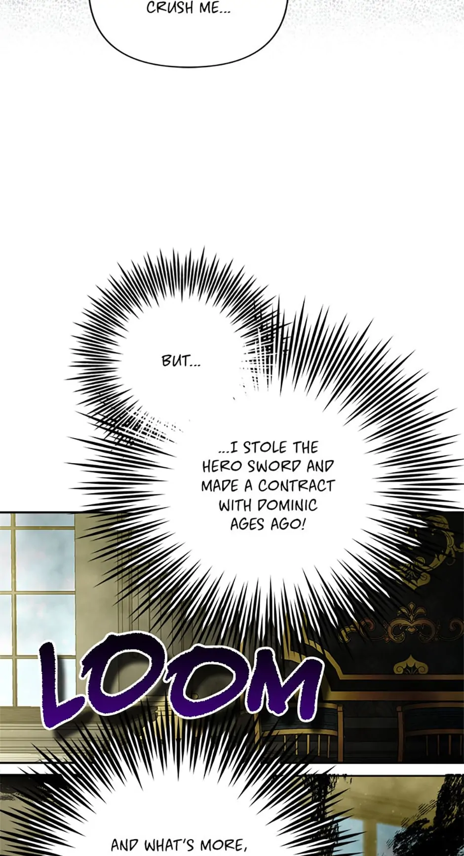 Page 60 of Chapter 53