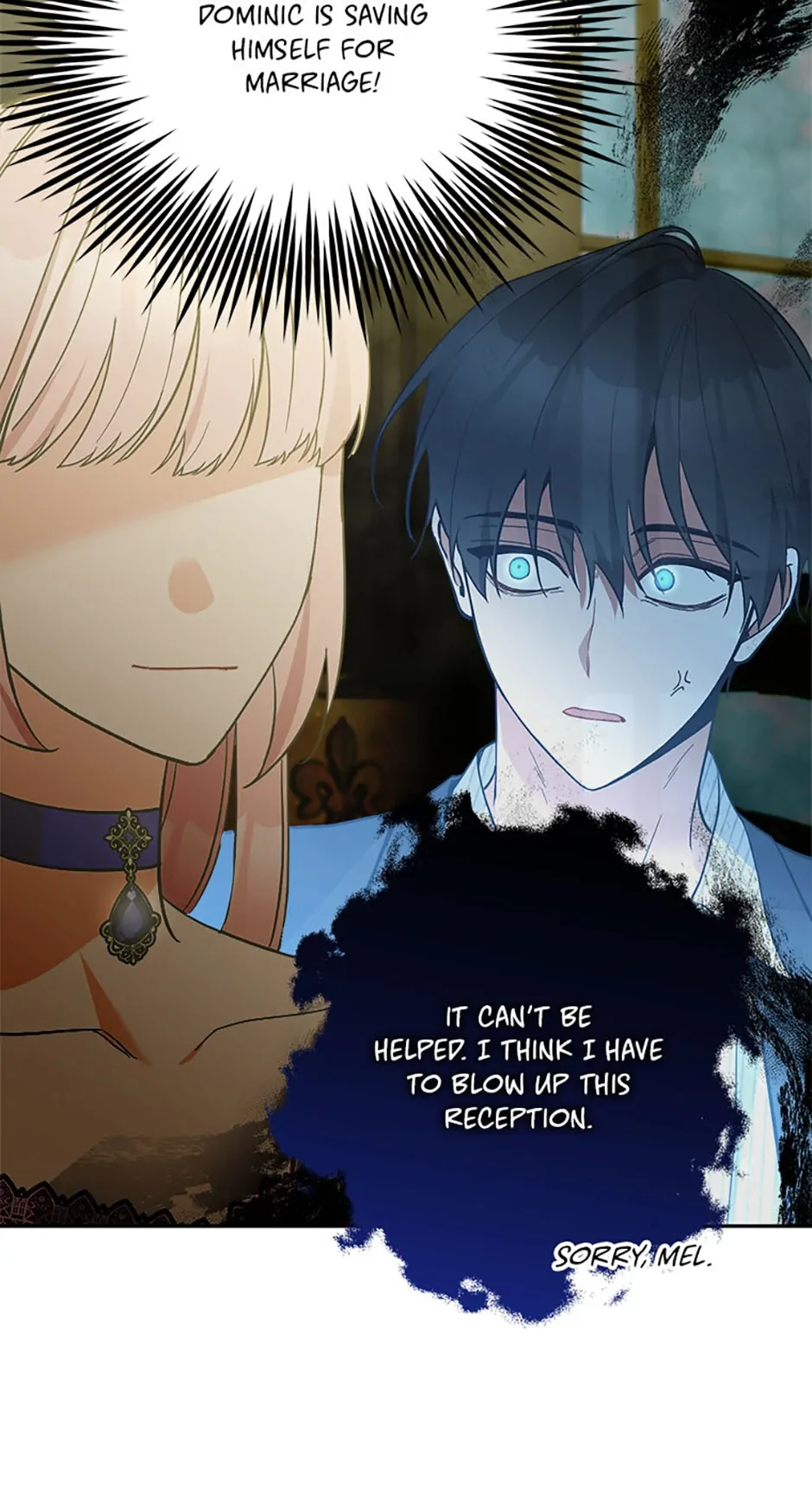 Page 61 of Chapter 53