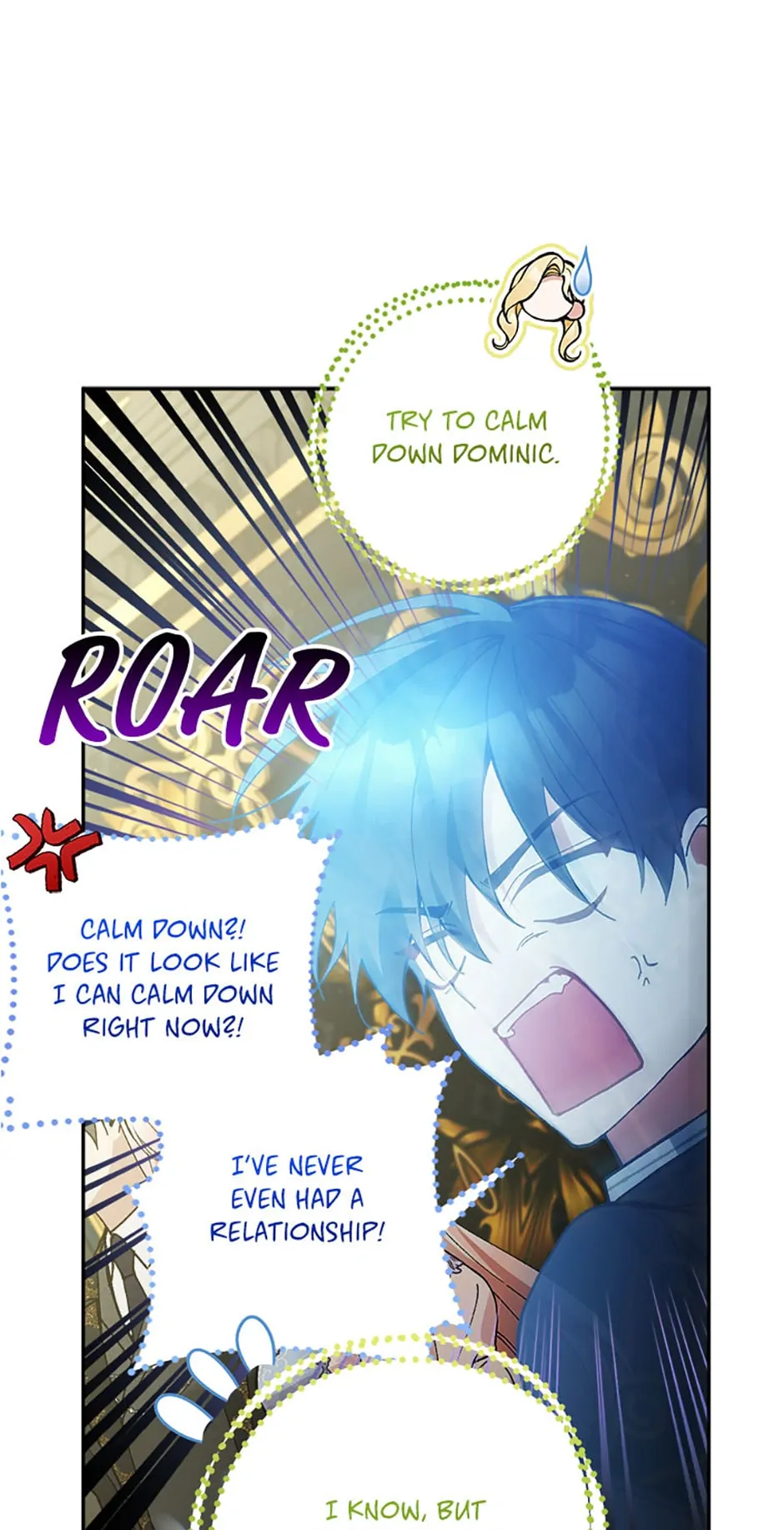 Page 62 of Chapter 53
