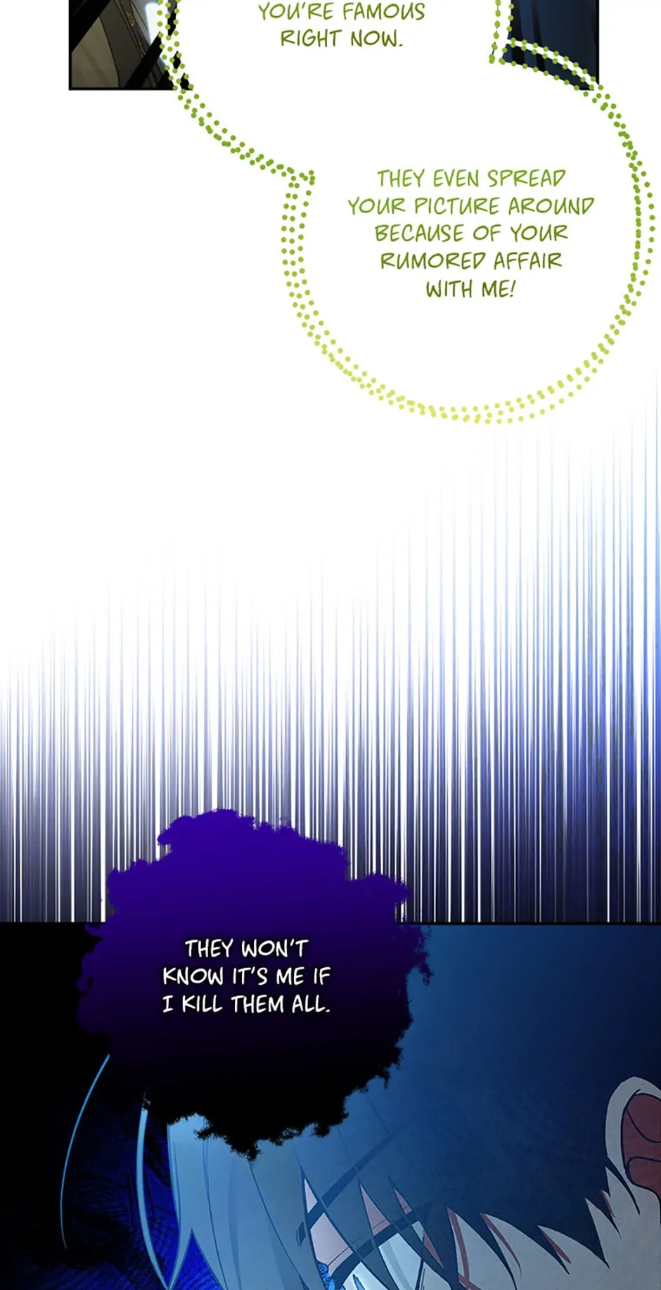 Page 63 of Chapter 53